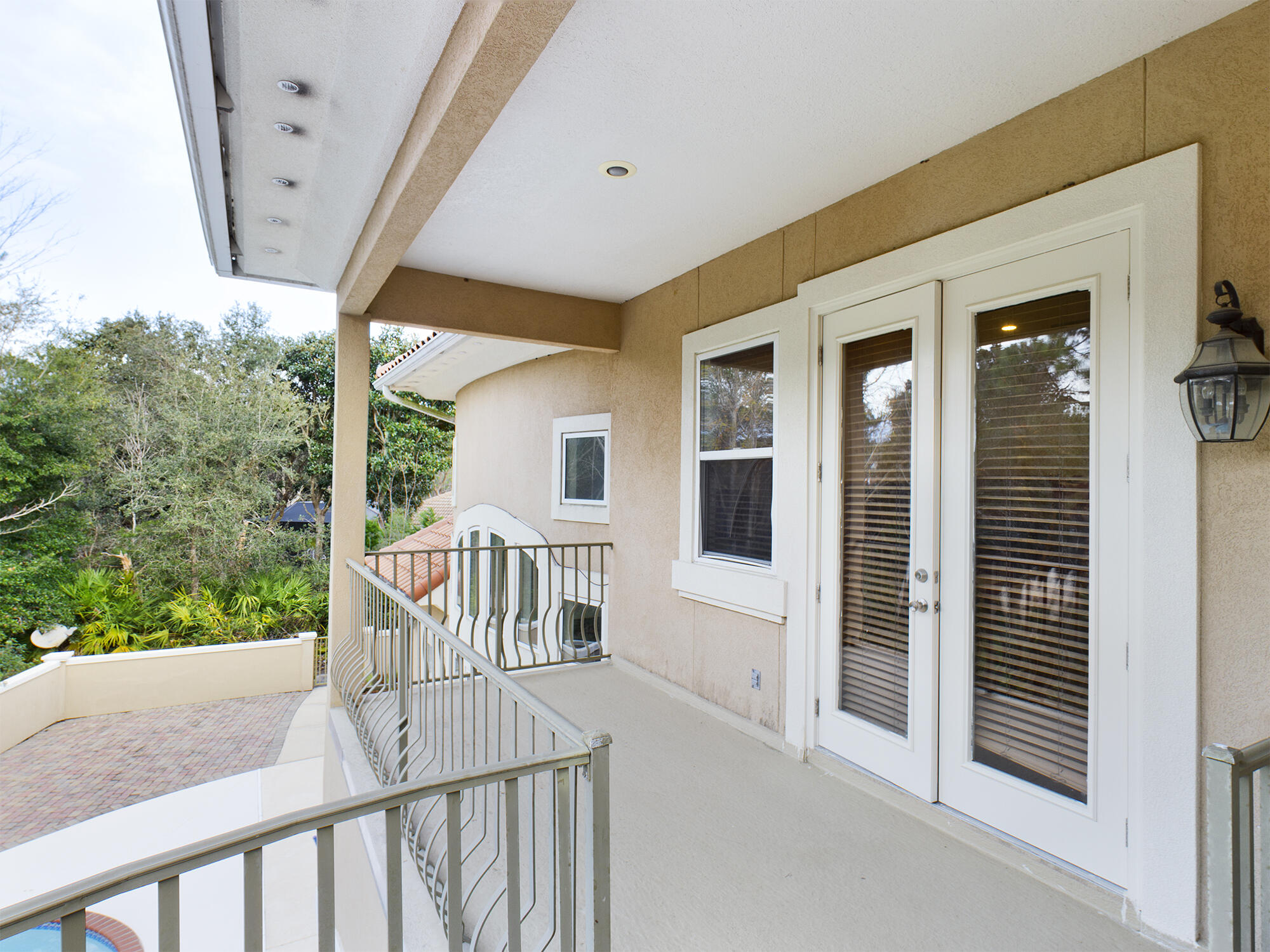 263 Leaning Pines Loop Destin, FL 32541 - Photo 55 of 58 CAM00776P1-PR0009-STILL08