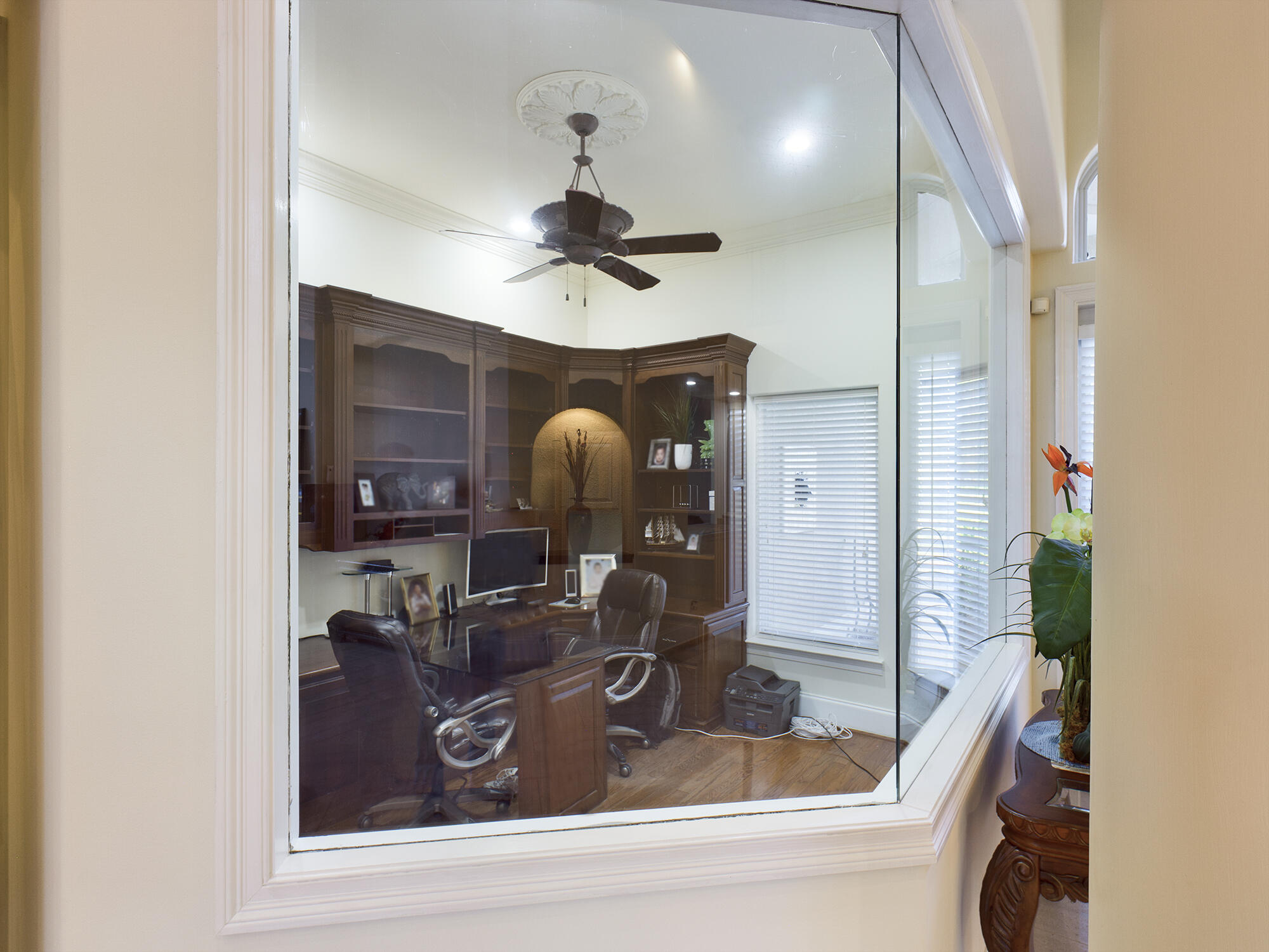 263 Leaning Pines Loop Destin, FL 32541 - Photo 58 of 58 CAM00776P1-PR0008-STILL16