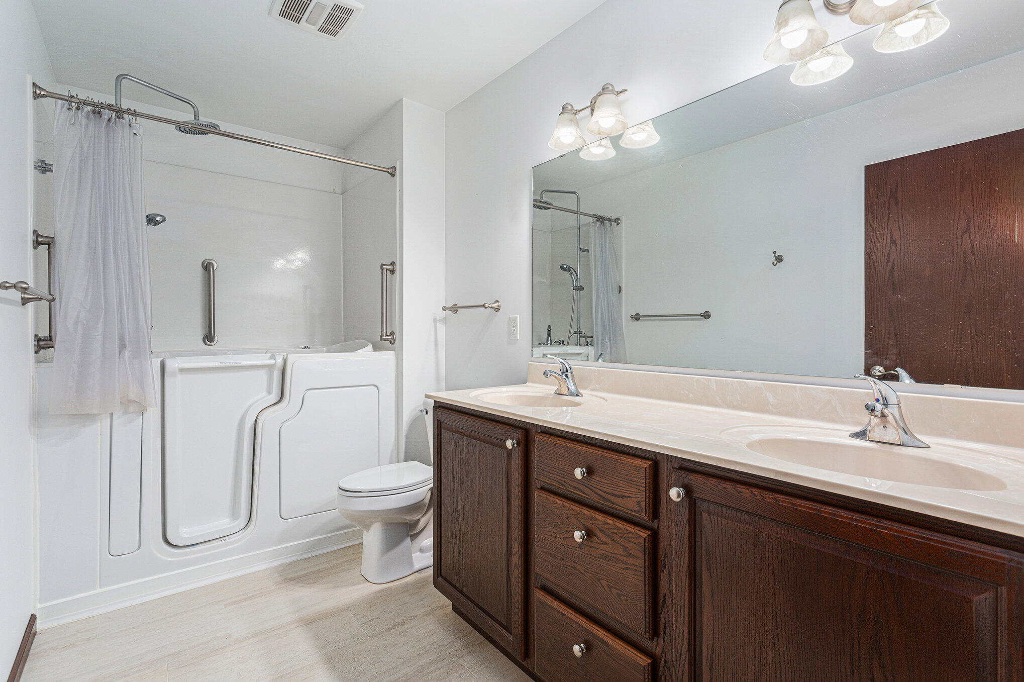 8527 Bever Road Delton, MI 49046 - Photo 11 of 28 012_8l9a0469