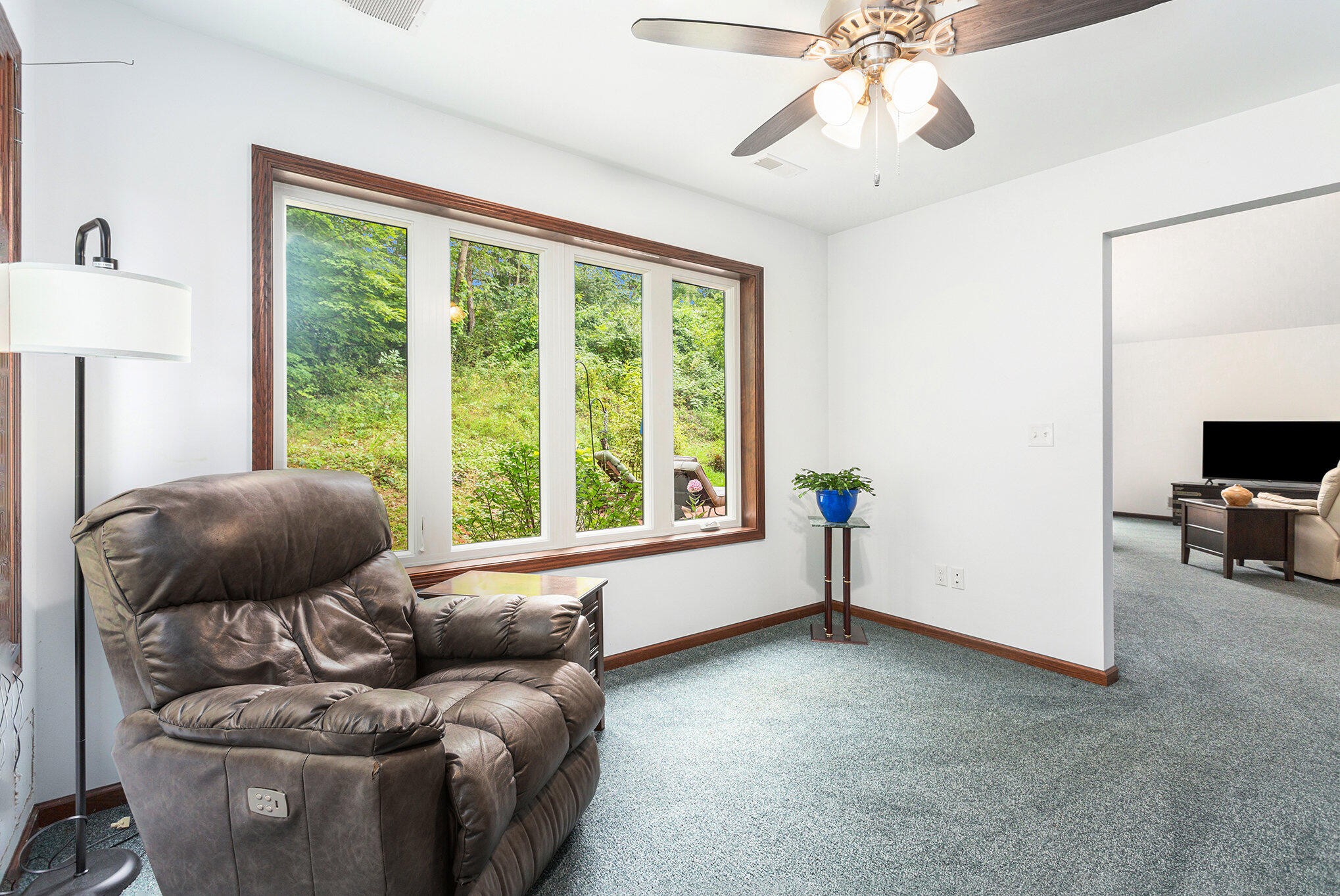 8527 Bever Road Delton, MI 49046 - Photo 15 of 28 016_8l9a0473