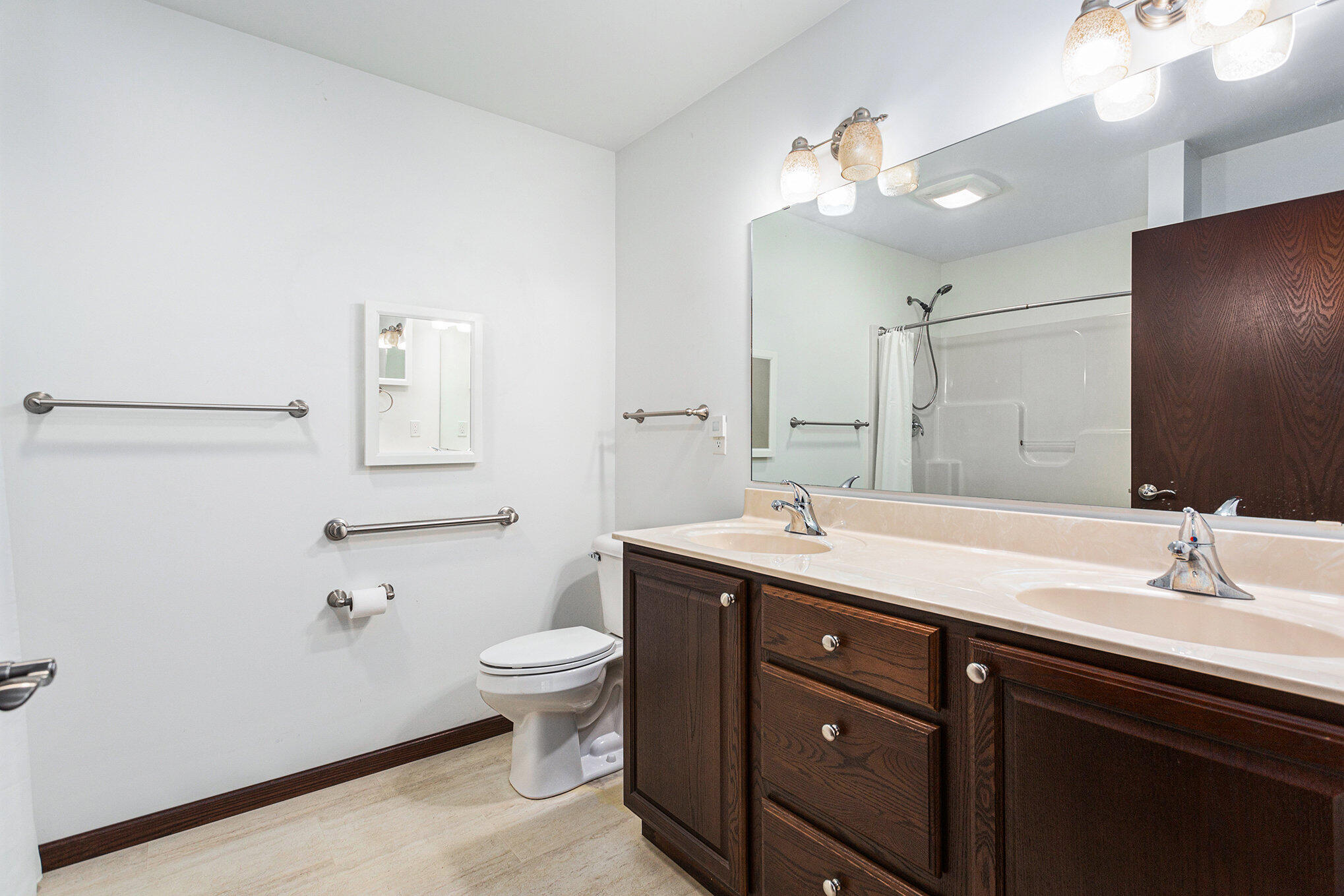 8527 Bever Road Delton, MI 49046 - Photo 16 of 28 017_8l9a0482