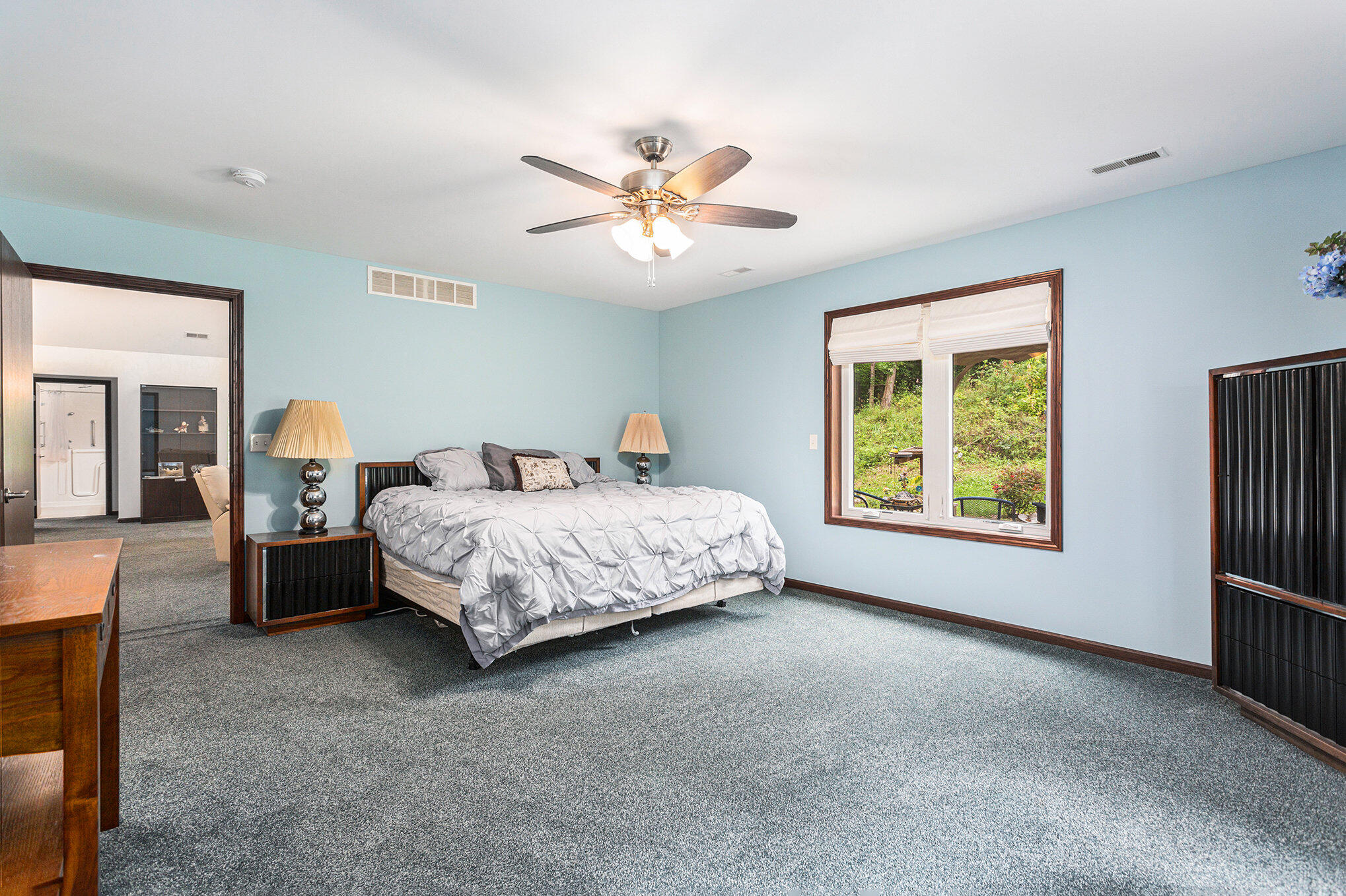 8527 Bever Road Delton, MI 49046 - Photo 17 of 28 018_8l9a0485