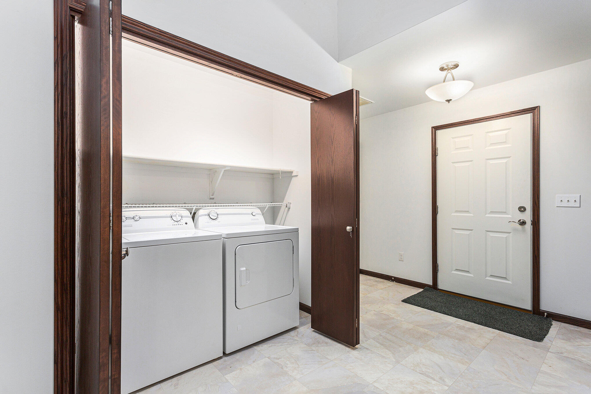 8527 Bever Road Delton, MI 49046 - Photo 21 of 28 022_8l9a0456