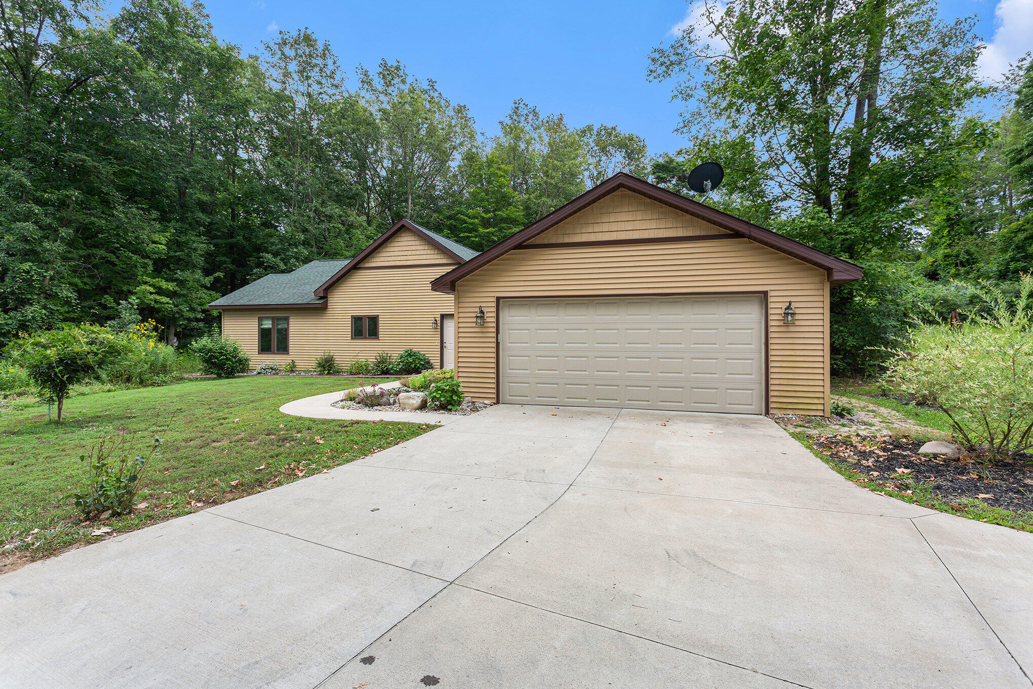 8527 Bever Road Delton, MI 49046 - Photo 23 of 28 024_8l9a0500