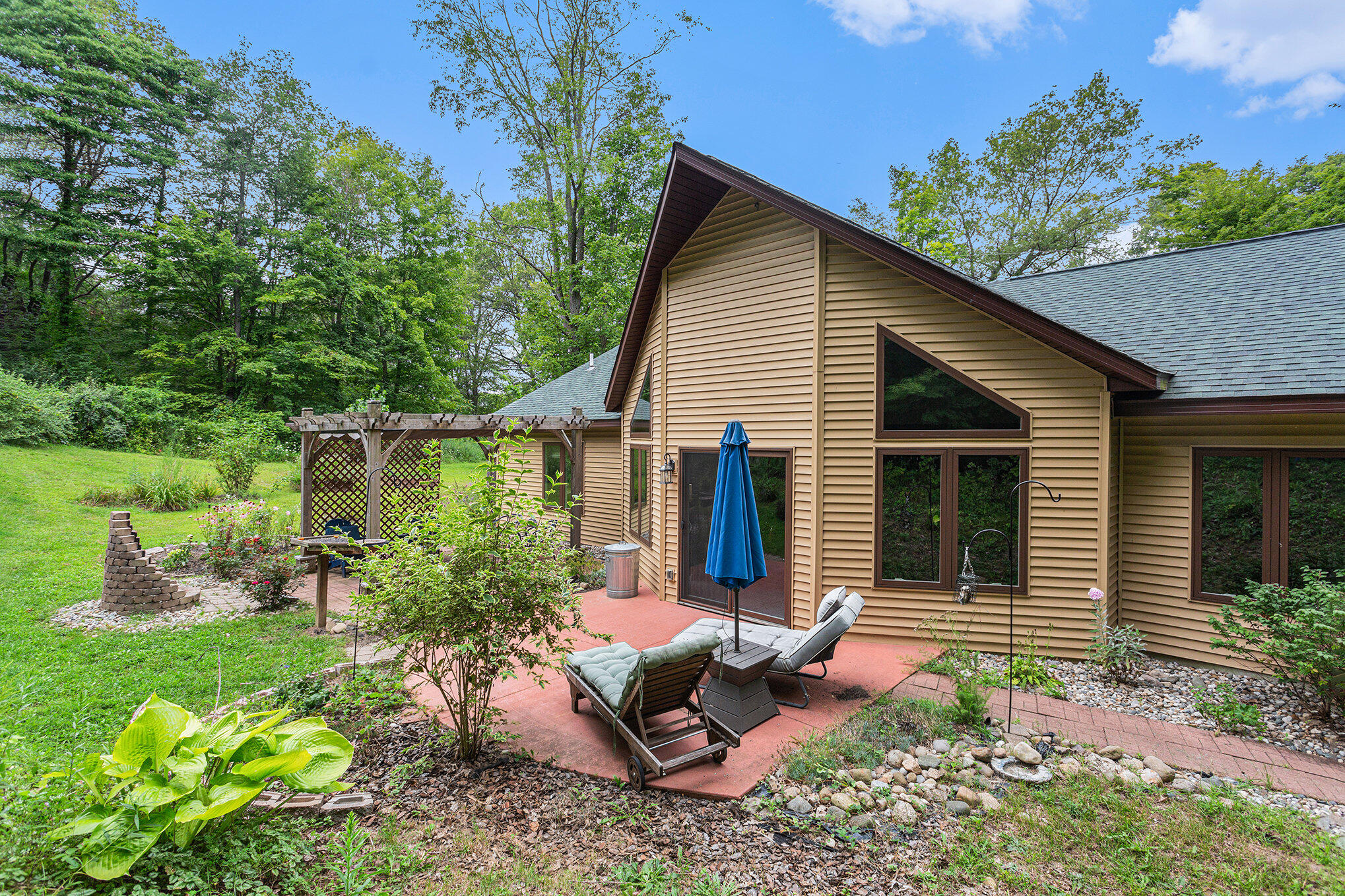 8527 Bever Road Delton, MI 49046 - Photo 24 of 28 025_8l9a0502