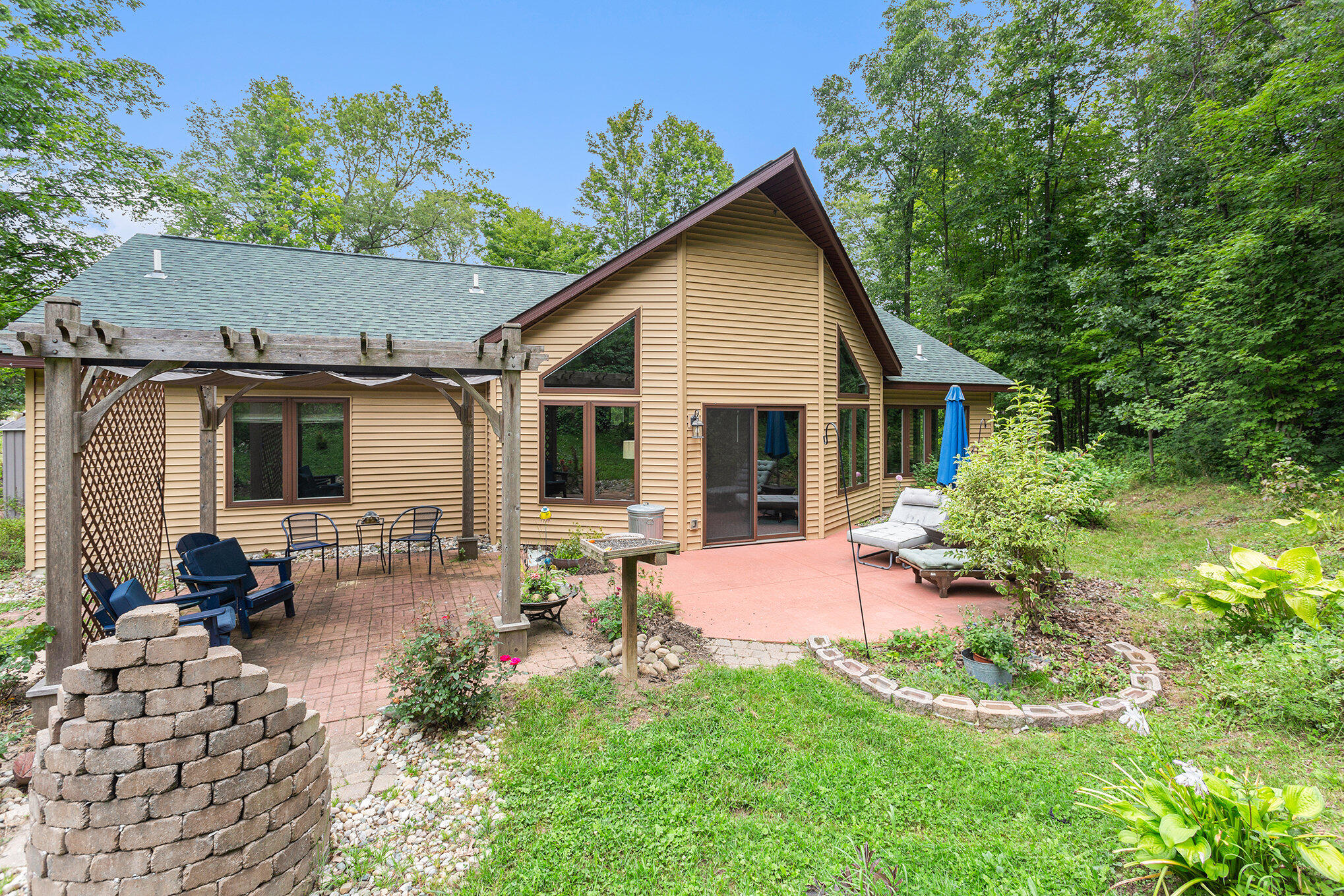 8527 Bever Road Delton, MI 49046 - Photo 28 of 28 029_8l9a0507