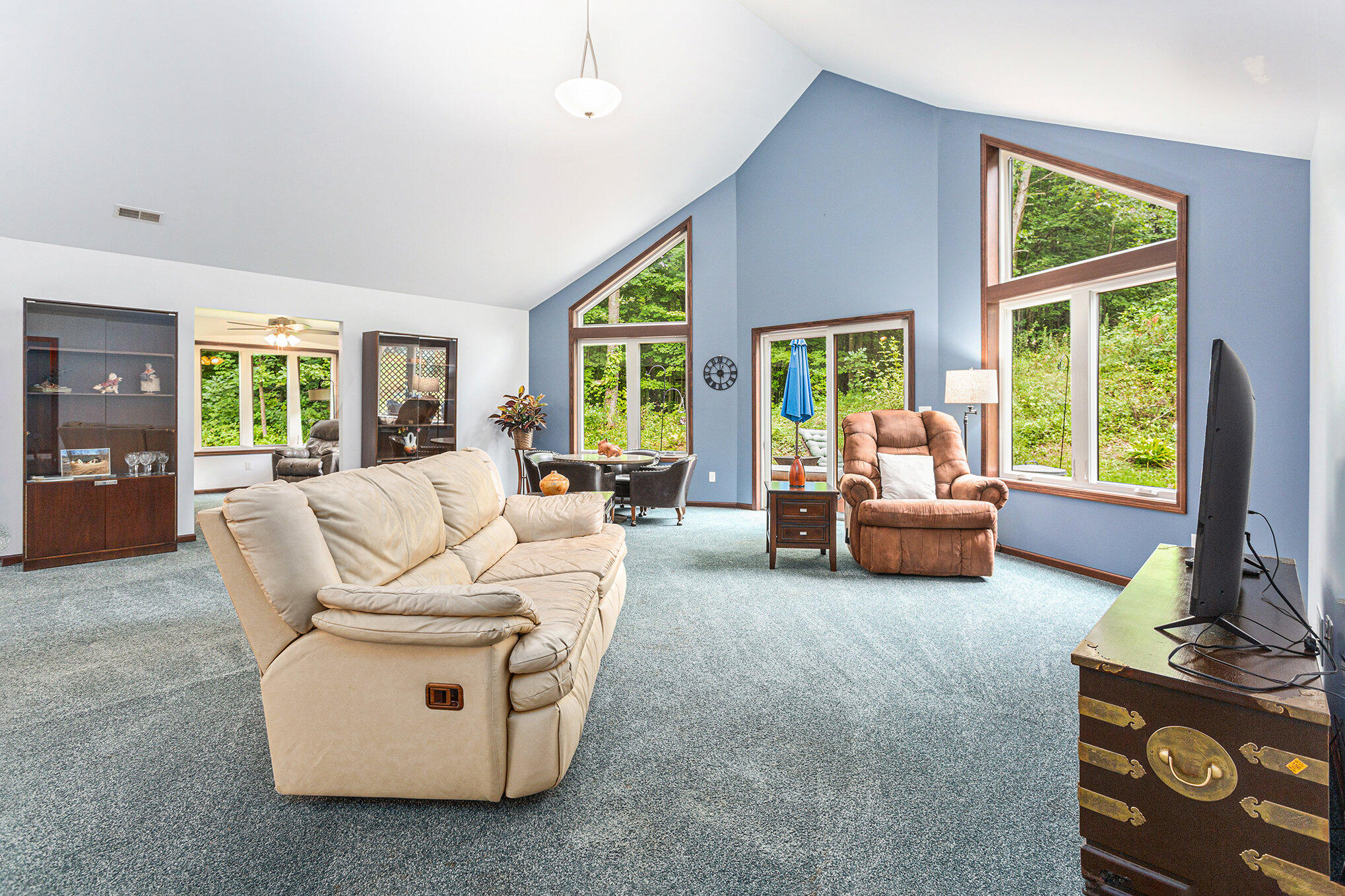 8527 Bever Road Delton, MI 49046 - Photo 4 of 28 005_8l9a0476-2