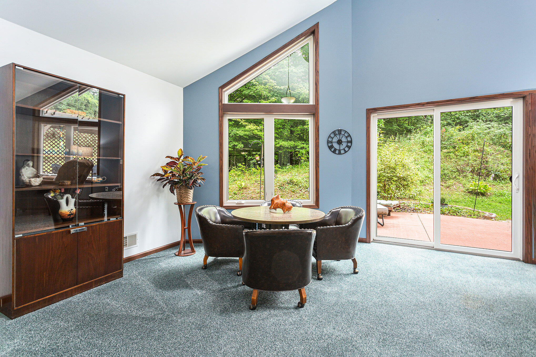 8527 Bever Road Delton, MI 49046 - Photo 5 of 28 006_8l9a0478