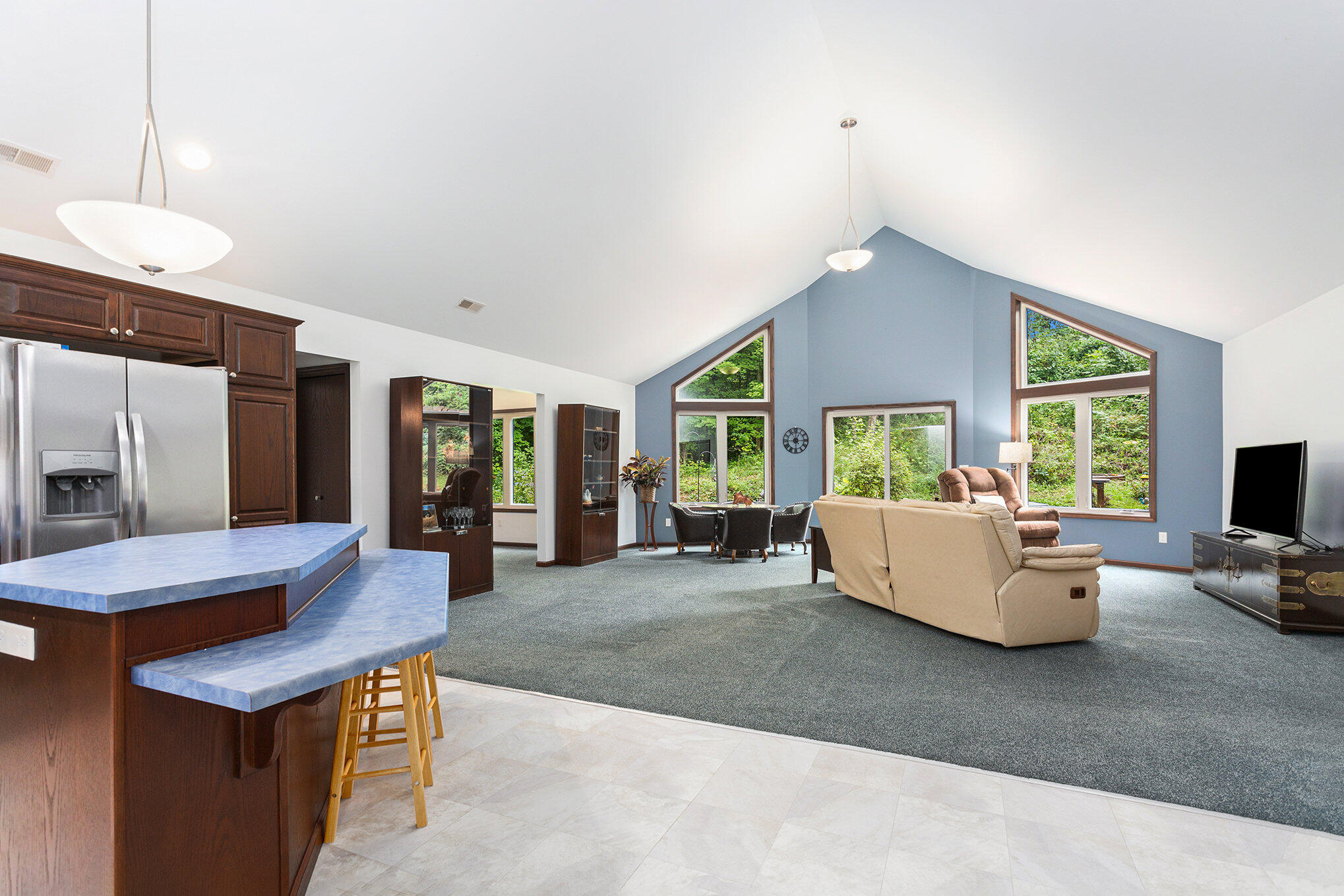 8527 Bever Road Delton, MI 49046 - Photo 7 of 28 008_8l9a0480