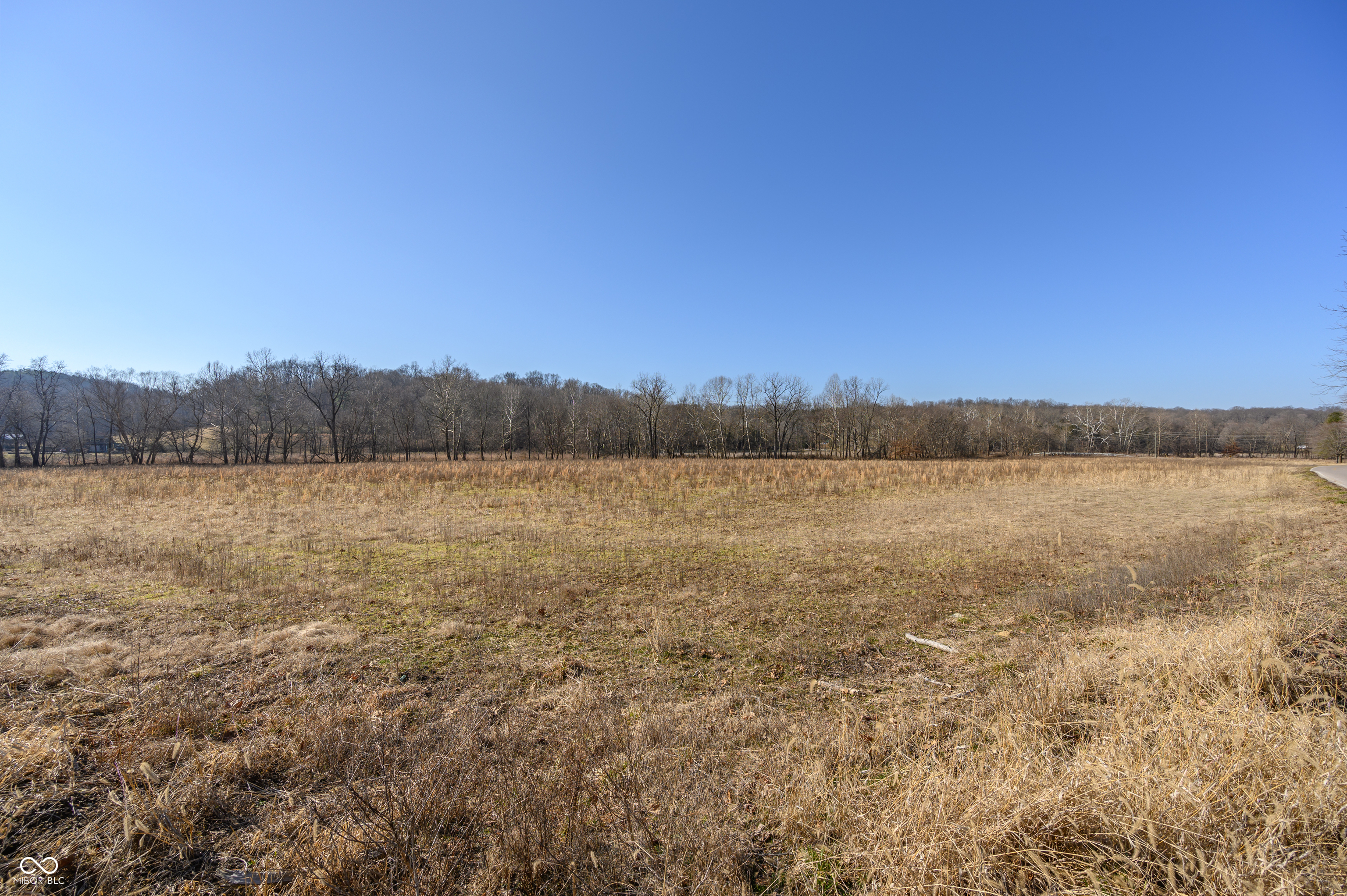 2 Bellsville Pike Nashville, IN 47201 - Photo 4 of 8