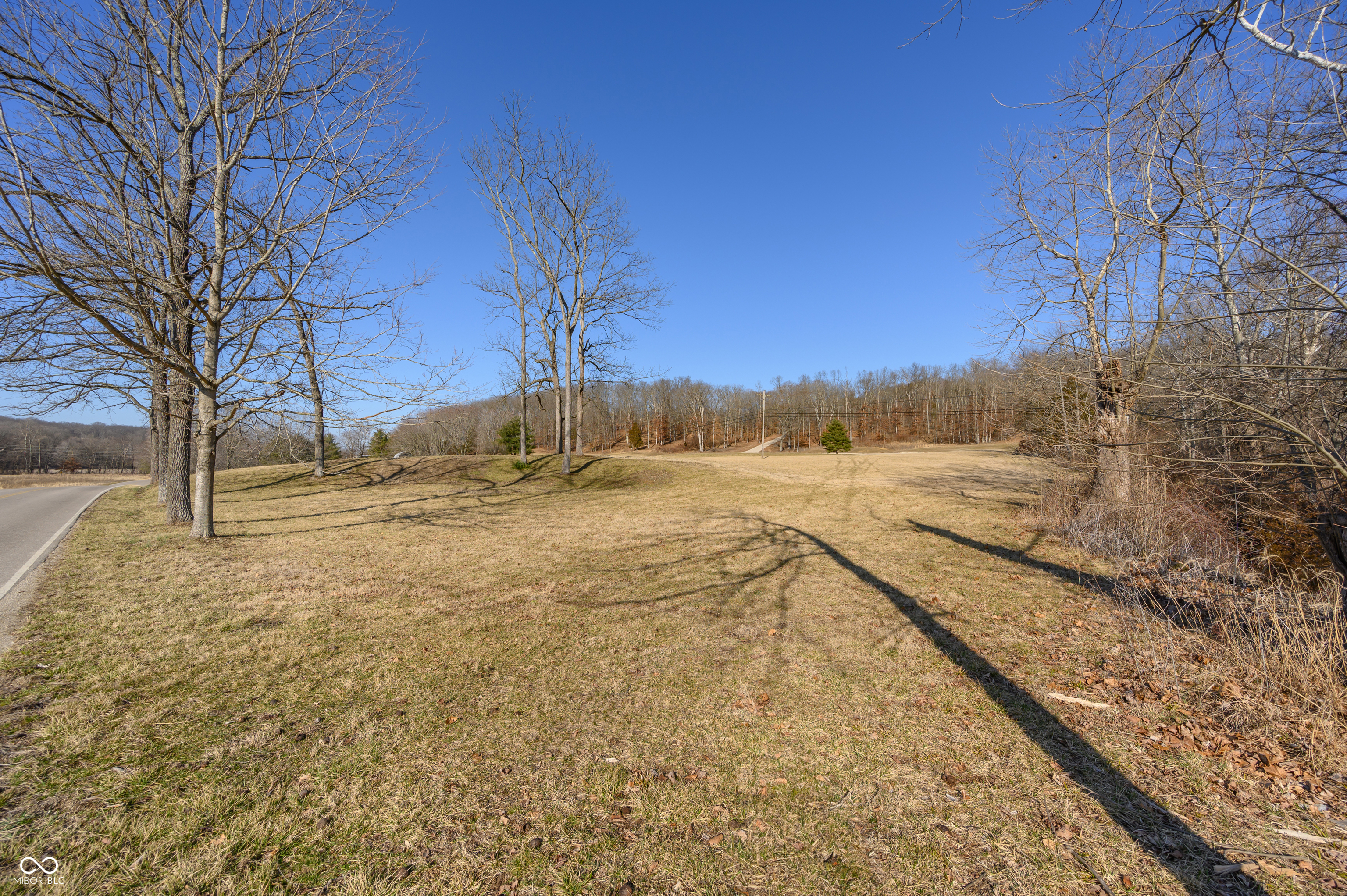 2 Bellsville Pike Nashville, IN 47201 - Photo 6 of 8