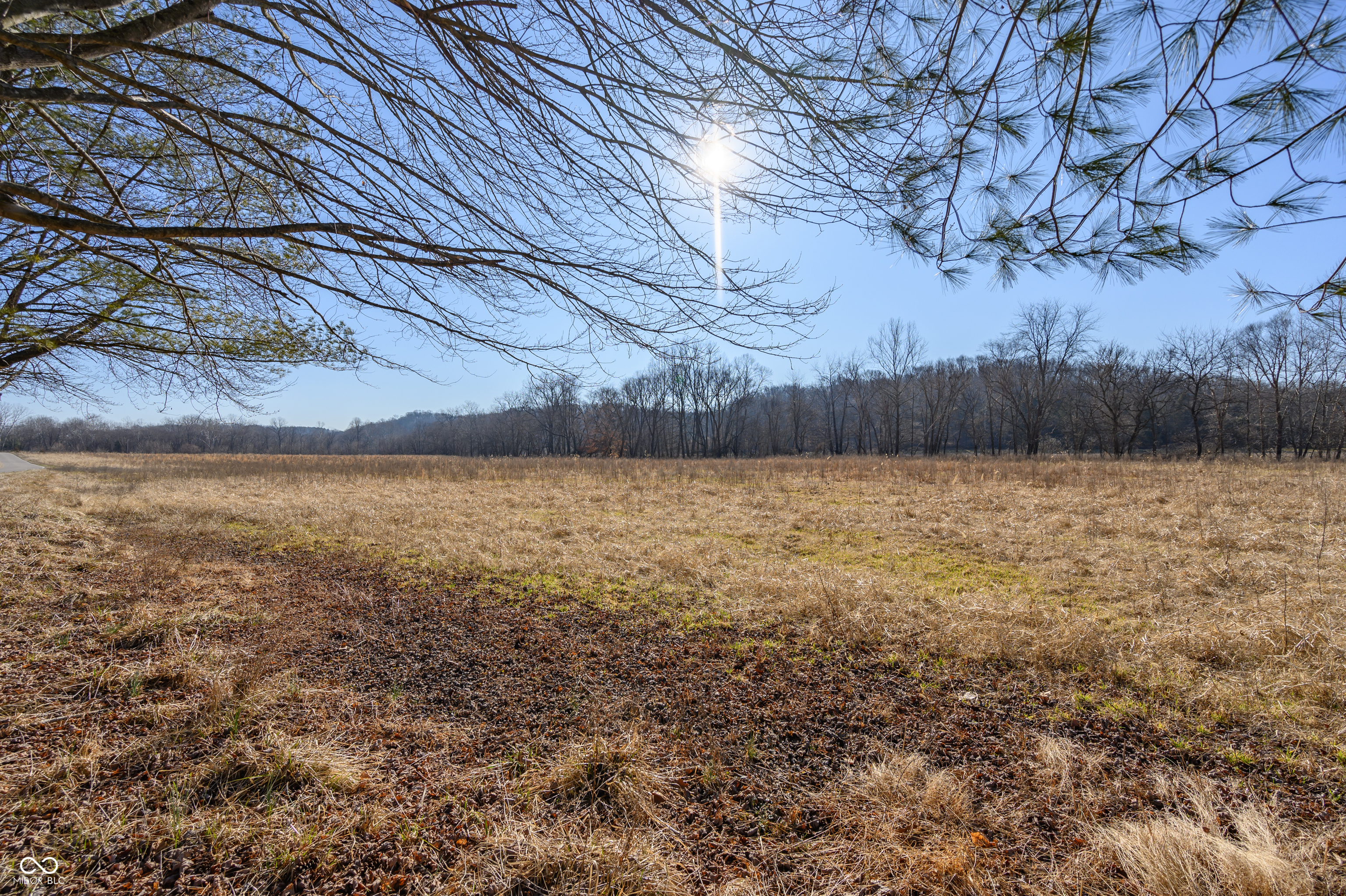 2 Bellsville Pike Nashville, IN 47201 - Photo 7 of 8