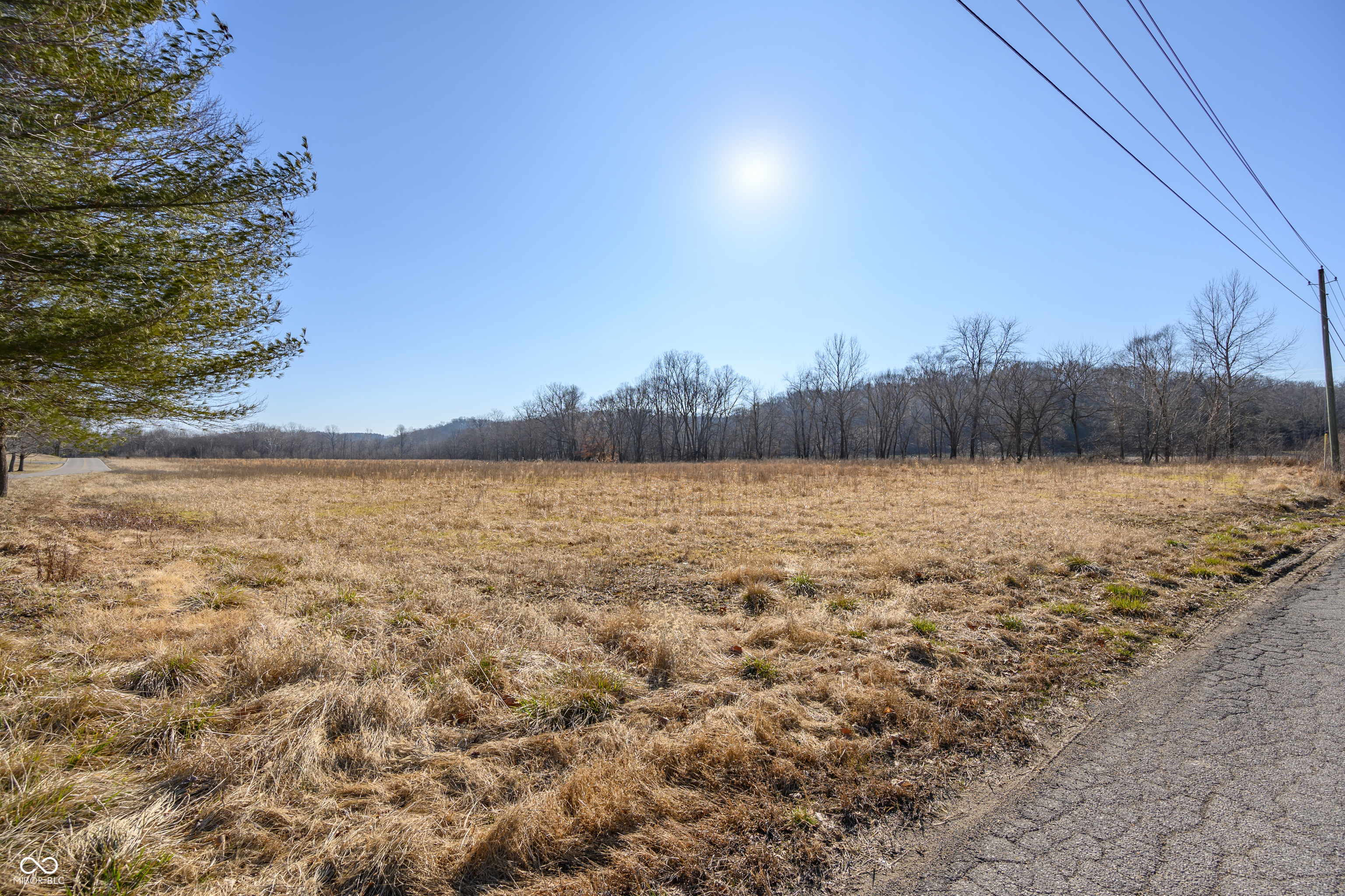 2 Bellsville Pike Nashville, IN 47201 - Photo 8 of 8