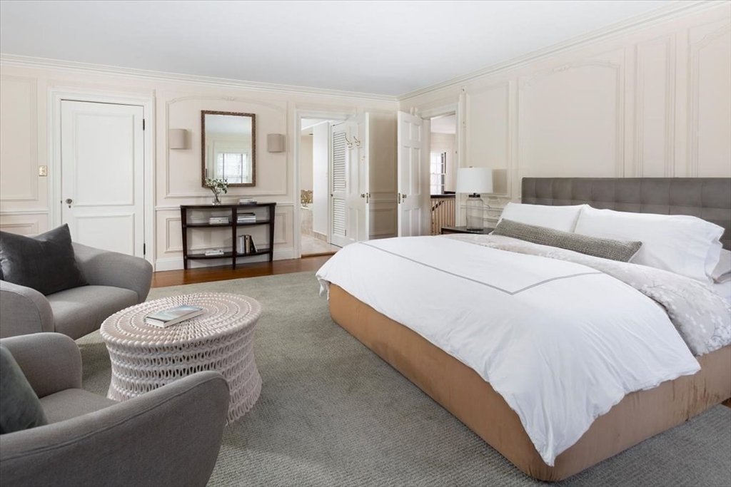 300 Warren Street Brookline, MA 02445 - Photo 17 of 35