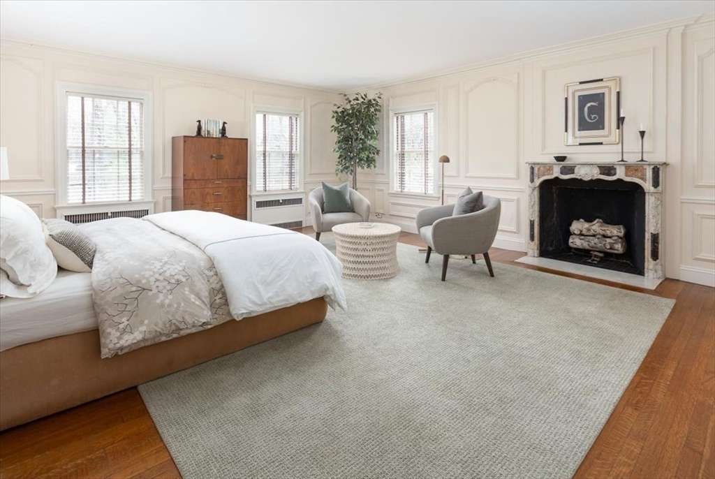 300 Warren Street Brookline, MA 02445 - Photo 18 of 35