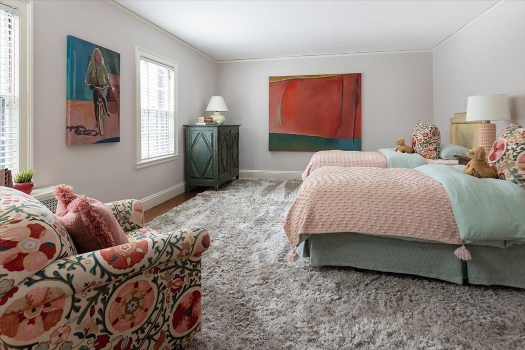 300 Warren Street Brookline, MA 02445 - Photo 20 of 35