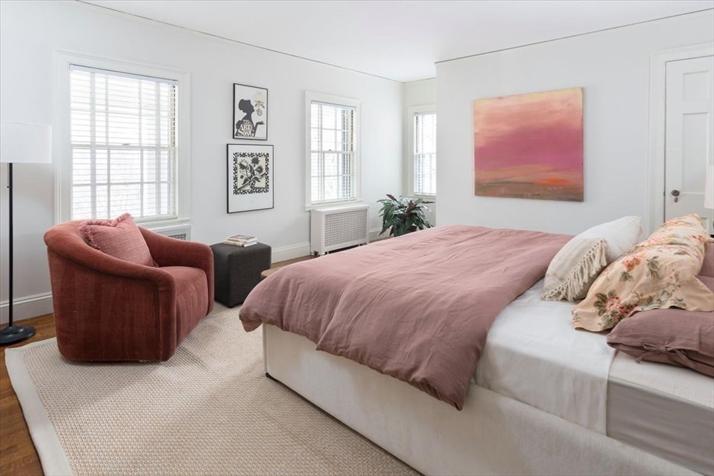 300 Warren Street Brookline, MA 02445 - Photo 21 of 35