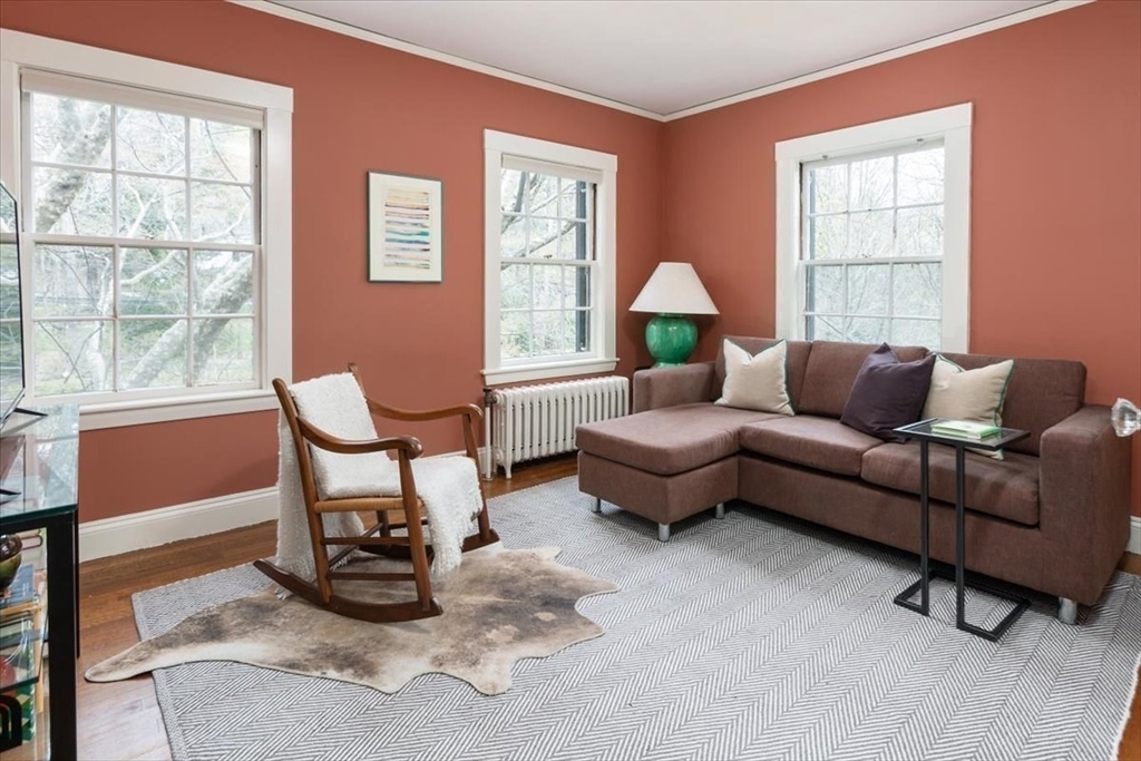 300 Warren Street Brookline, MA 02445 - Photo 24 of 35