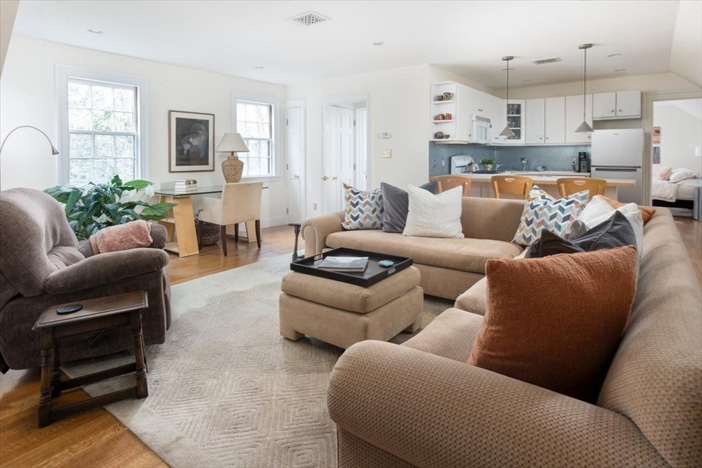 300 Warren Street Brookline, MA 02445 - Photo 26 of 35
