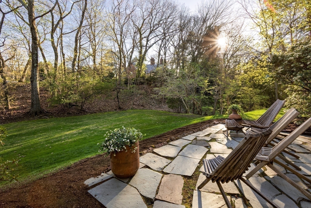 300 Warren Street Brookline, MA 02445 - Photo 9 of 35