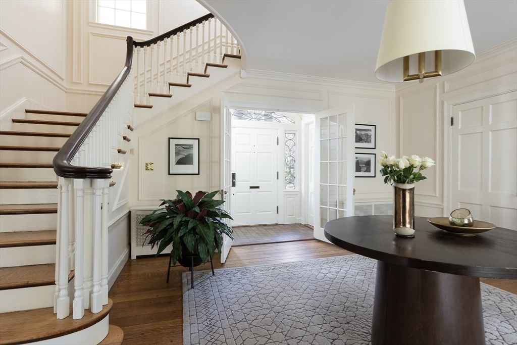300 Warren Street Brookline, MA 02445 - Photo 10 of 35