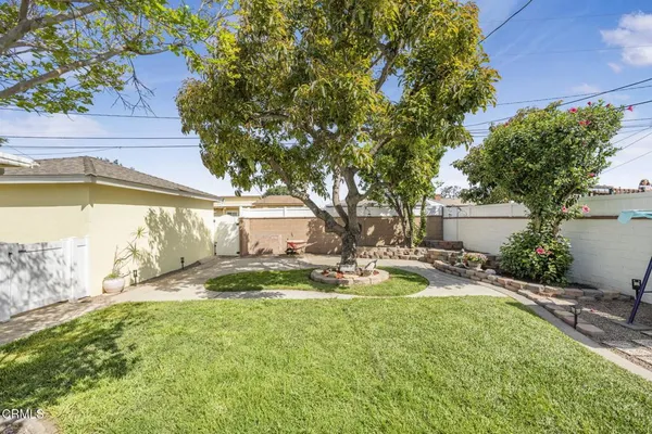 $715,000 | 1201 West Beverly Drive, Oxnard, CA 93030