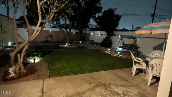 $715,000 | 1201 West Beverly Drive, Oxnard, CA 93030