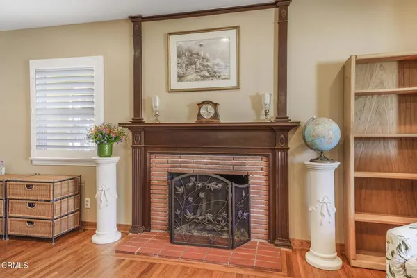 $715,000 | 1201 West Beverly Drive, Oxnard, CA 93030
