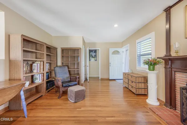 $715,000 | 1201 West Beverly Drive, Oxnard, CA 93030