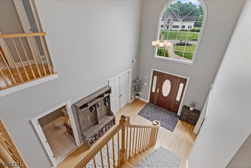 24 Saddle Ridge Road Sparta, NJ 07871 - Photo 17 of 50