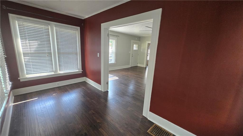 26 Rosedale Avenue Greenville, PA 16125 - Photo 14 of 36