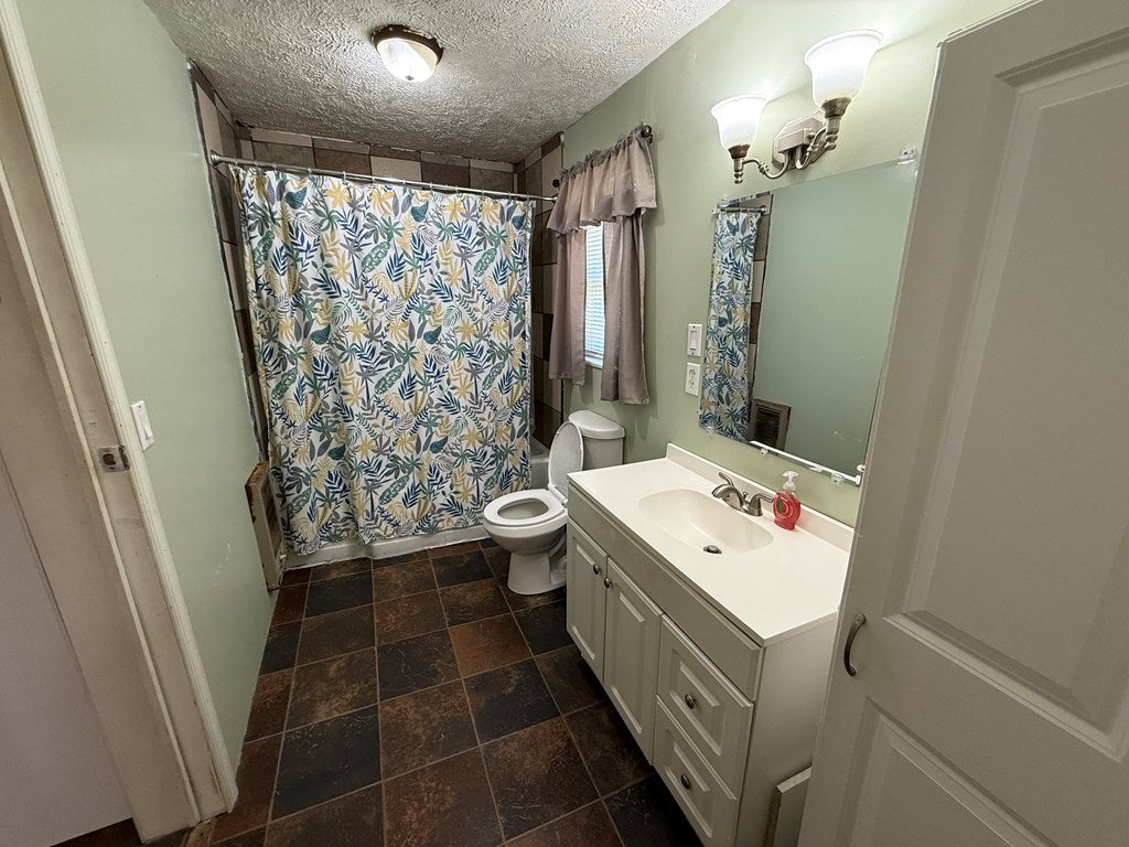 17433 Dismal River Road Whitewood, VA 24657 - Photo 14 of 32 Gallery Image 14