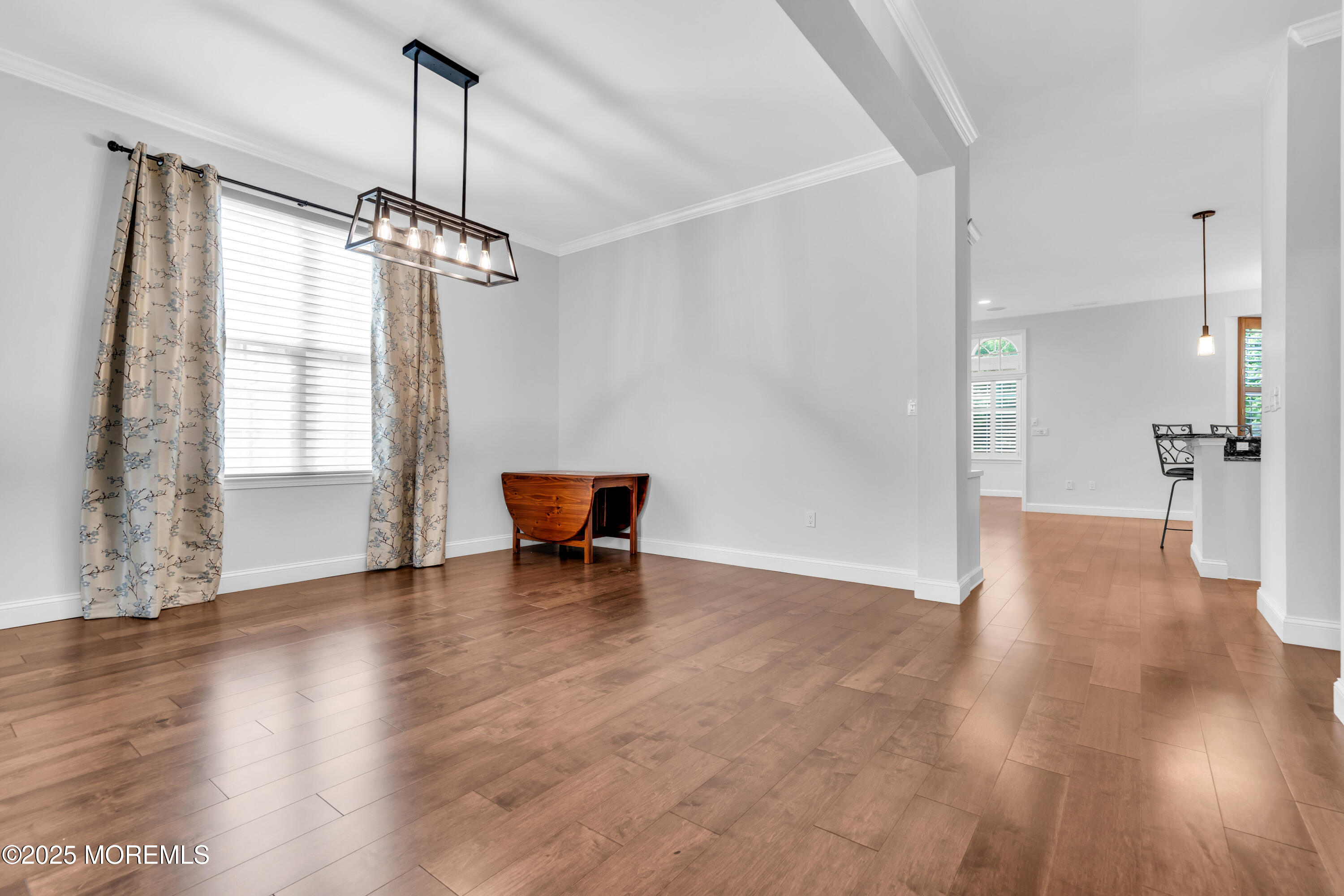 8 Park Ridge Way Jackson, NJ 08527 - Photo 12 of 75 017_dsc05575_956