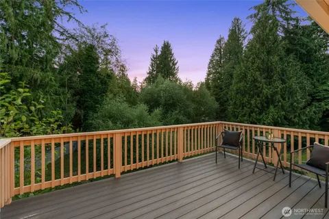 $799,950 | 16910 22nd Avenue Southeast, Bothell, WA 98012