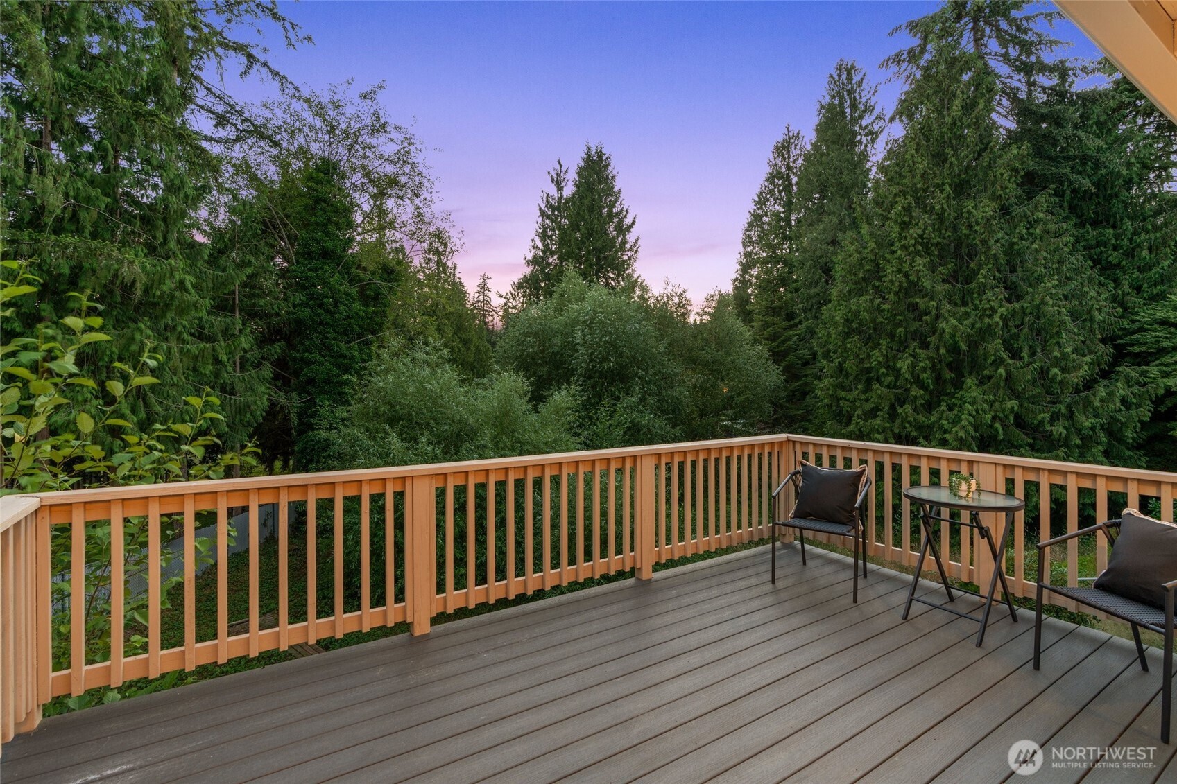 16910 22nd Avenue Southeast Bothell, WA 98012 - Photo 28 of 35