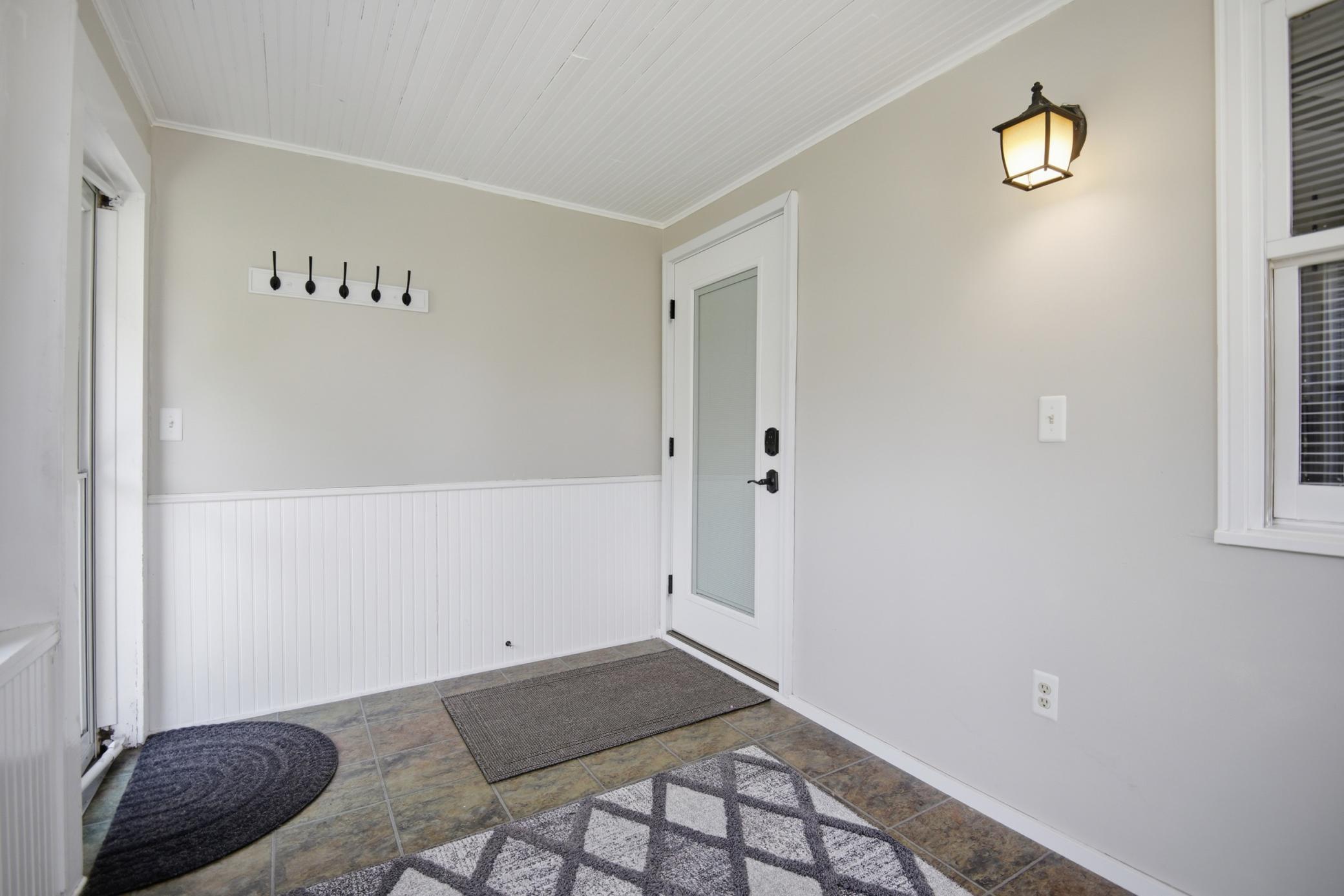 825 East Center Street Rochester, MN 55904 - Photo 30 of 37