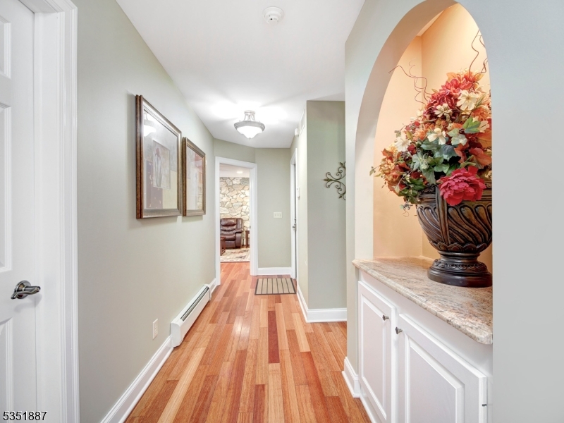7 Arden Road Denville, NJ 07834 - Photo 23 of 50