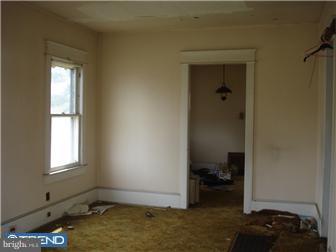 2522 Center Square Road Logan Township, NJ 08085 - Photo 8 of 12 Gallery Image 8