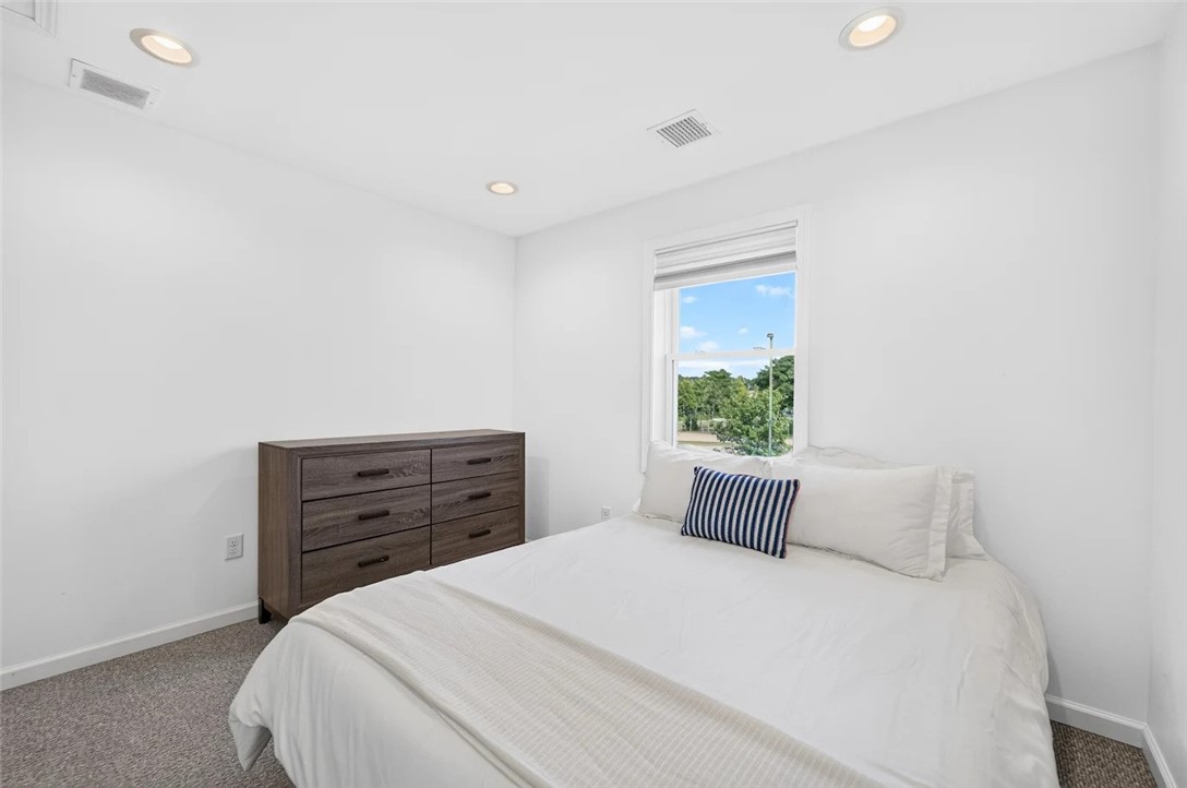 115 Main Street Westerly, RI 02891 - Photo 7 of 28 Gallery Image 7
