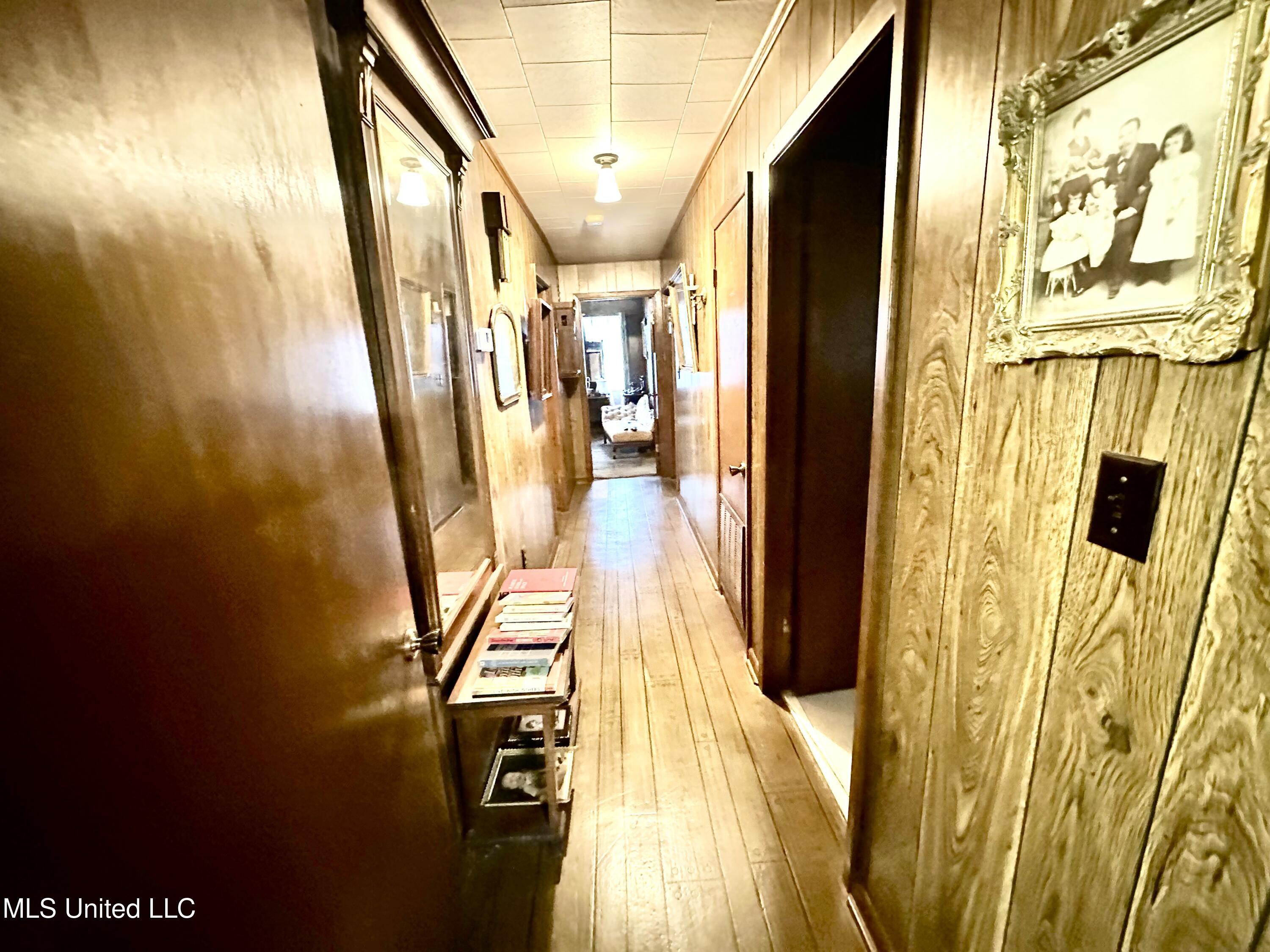 621 Felder Lane Northeast Brookhaven, MS 39601 - Photo 12 of 22 IMG_5471