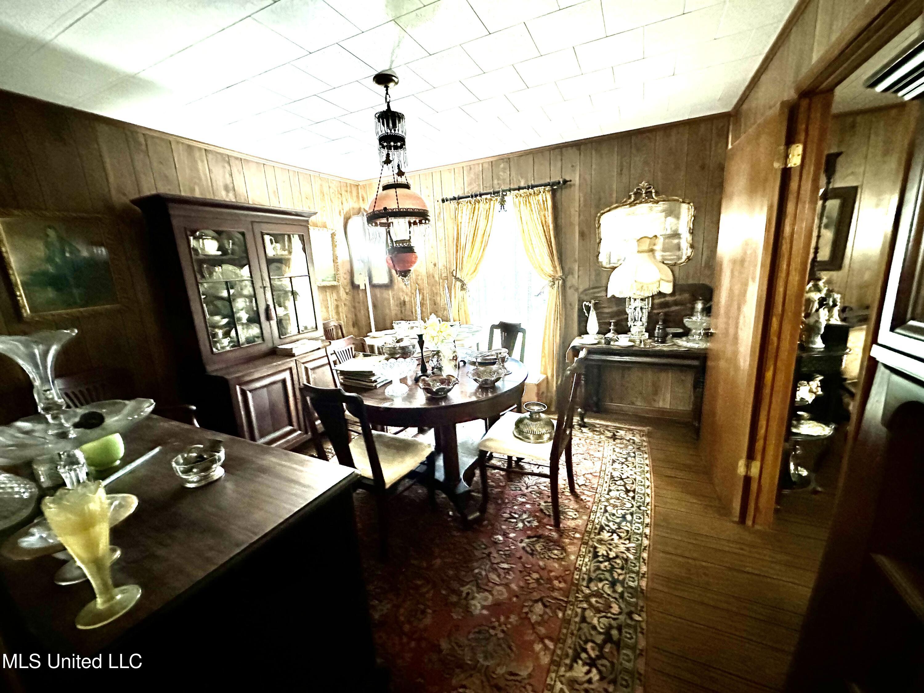 621 Felder Lane Northeast Brookhaven, MS 39601 - Photo 13 of 22 IMG_5464