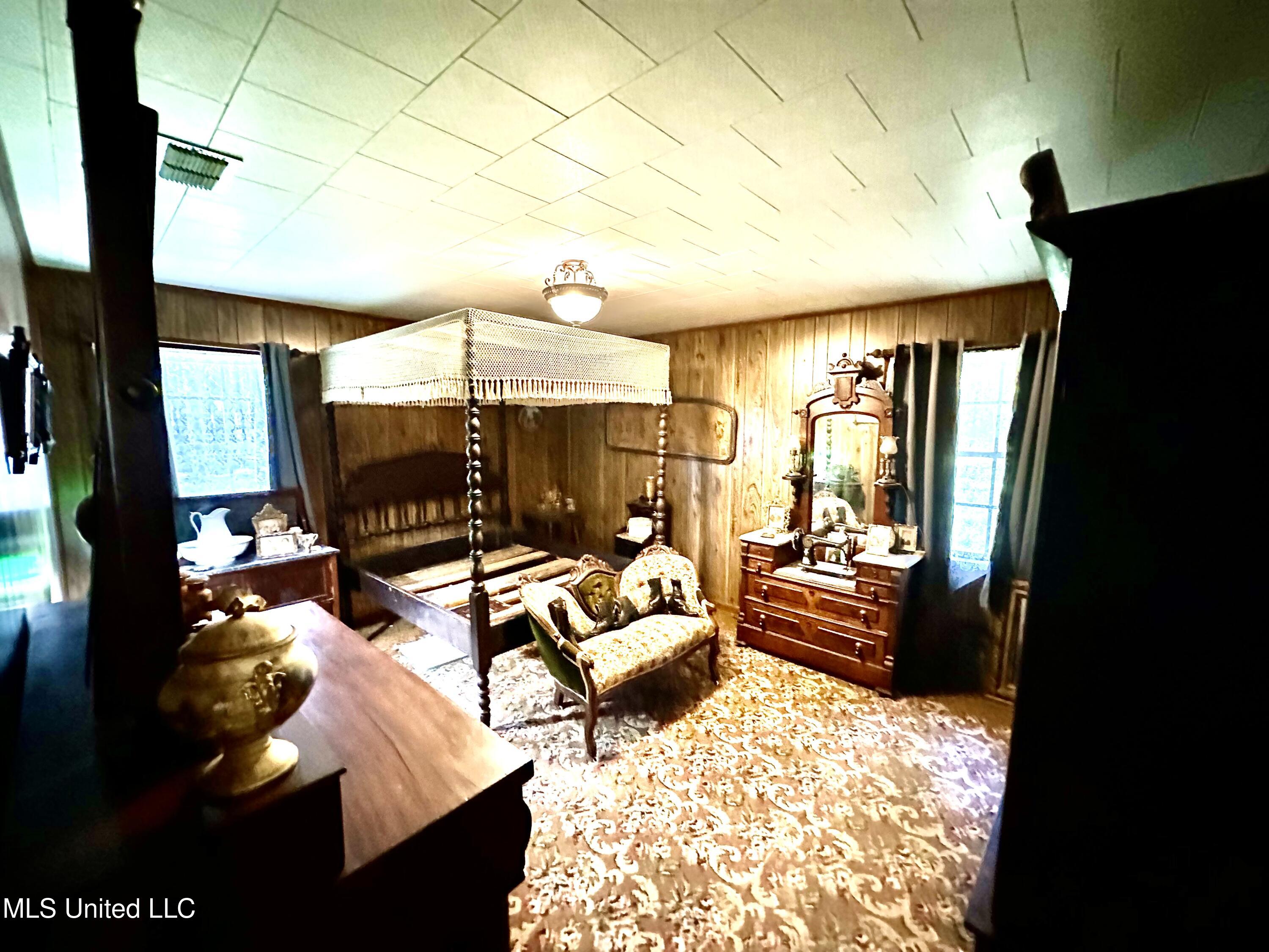 621 Felder Lane Northeast Brookhaven, MS 39601 - Photo 14 of 22 IMG_5478