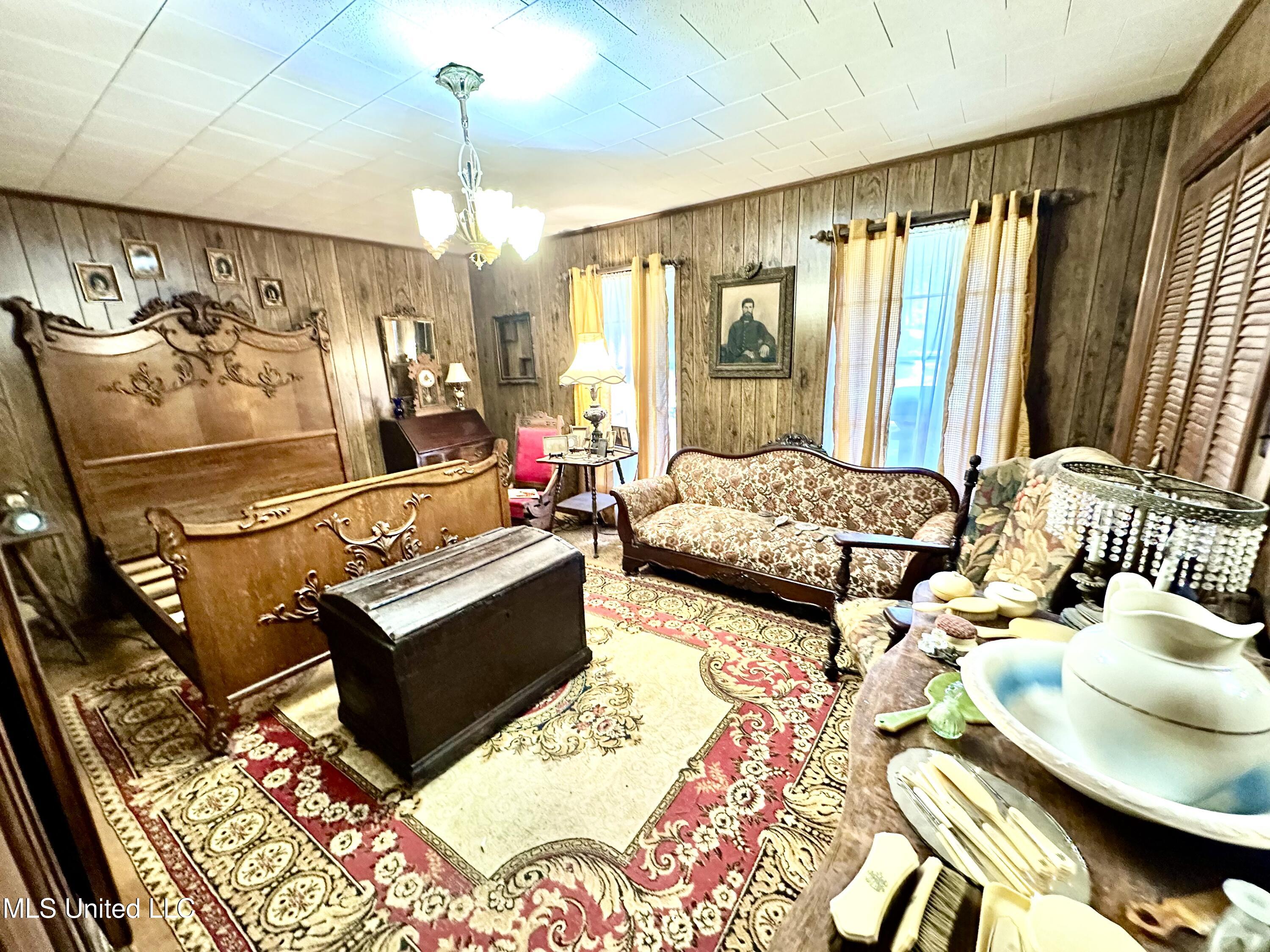 621 Felder Lane Northeast Brookhaven, MS 39601 - Photo 15 of 22 IMG_5474