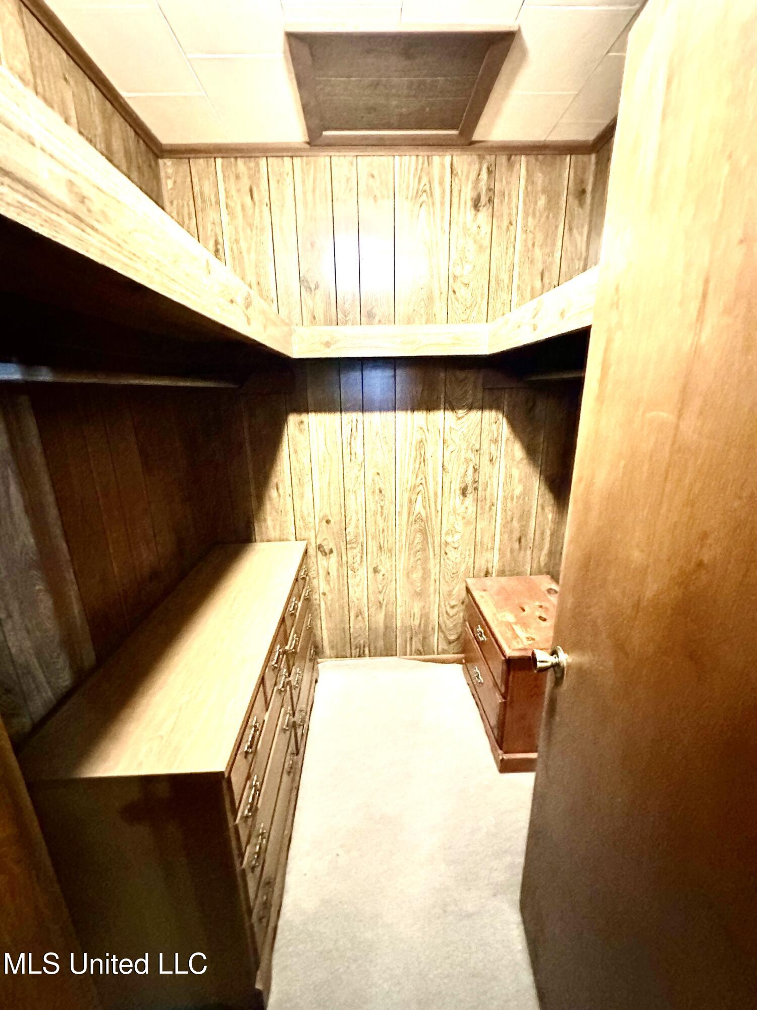 621 Felder Lane Northeast Brookhaven, MS 39601 - Photo 17 of 22 IMG_5482