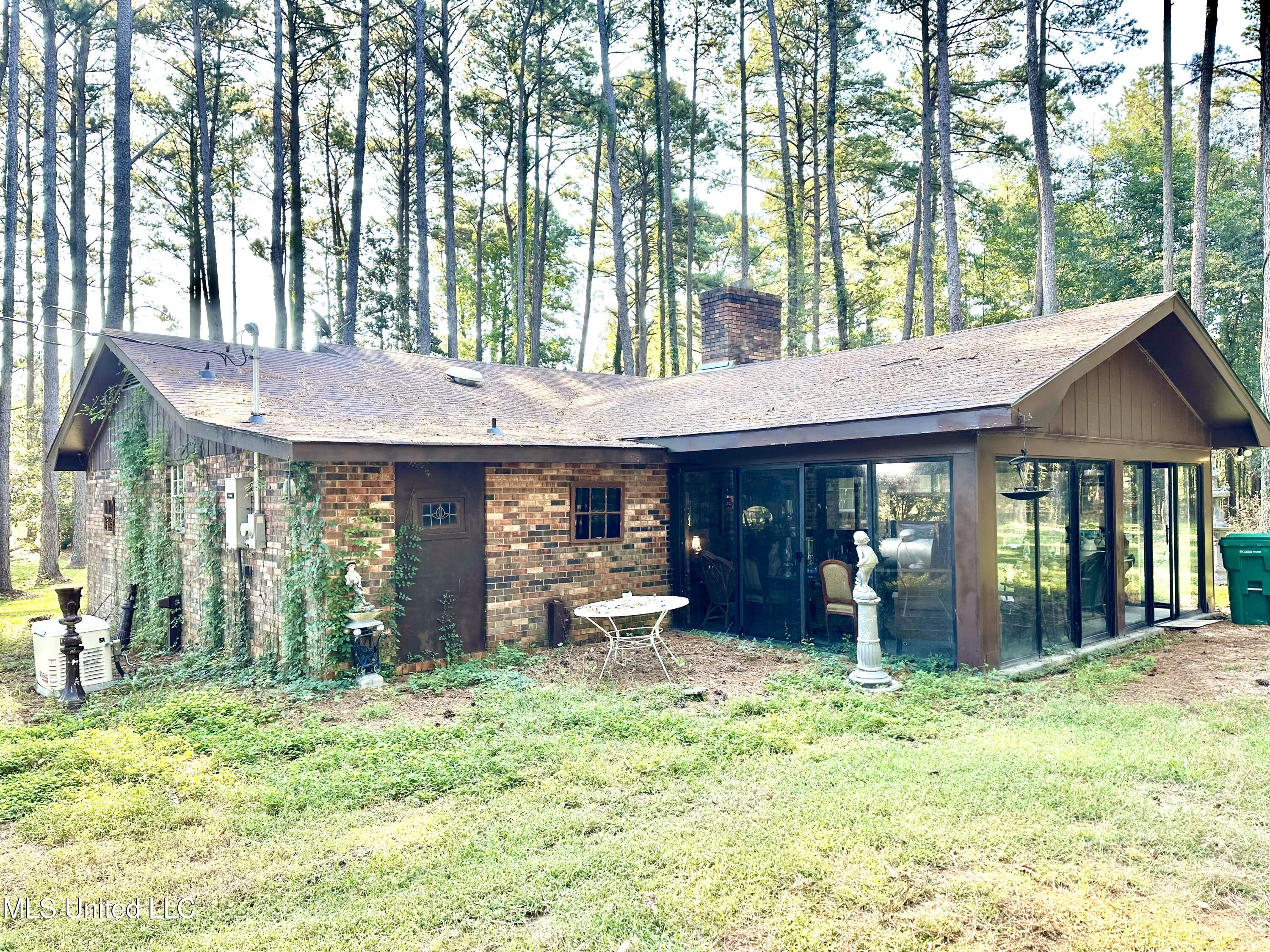 621 Felder Lane Northeast Brookhaven, MS 39601 - Photo 20 of 22 IMG_5457