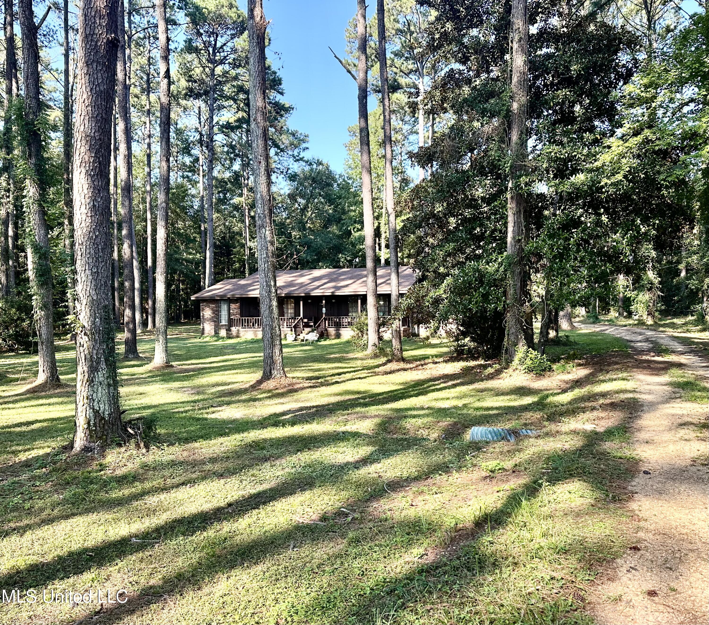 621 Felder Lane Northeast Brookhaven, MS 39601 - Photo 21 of 22 IMG_5454