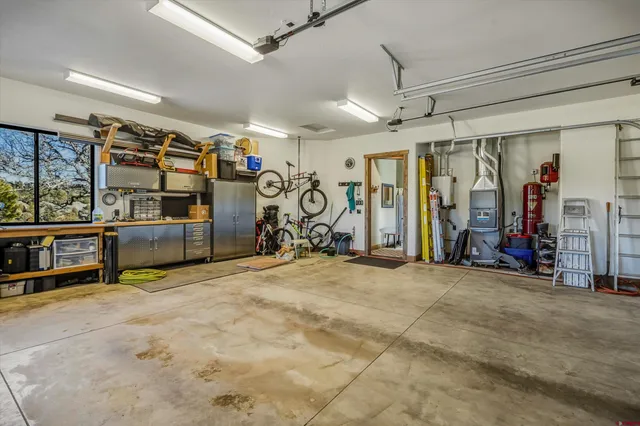 $1,850,000 | 515 Shooting Star Drive, Pagosa Springs, CO 81147