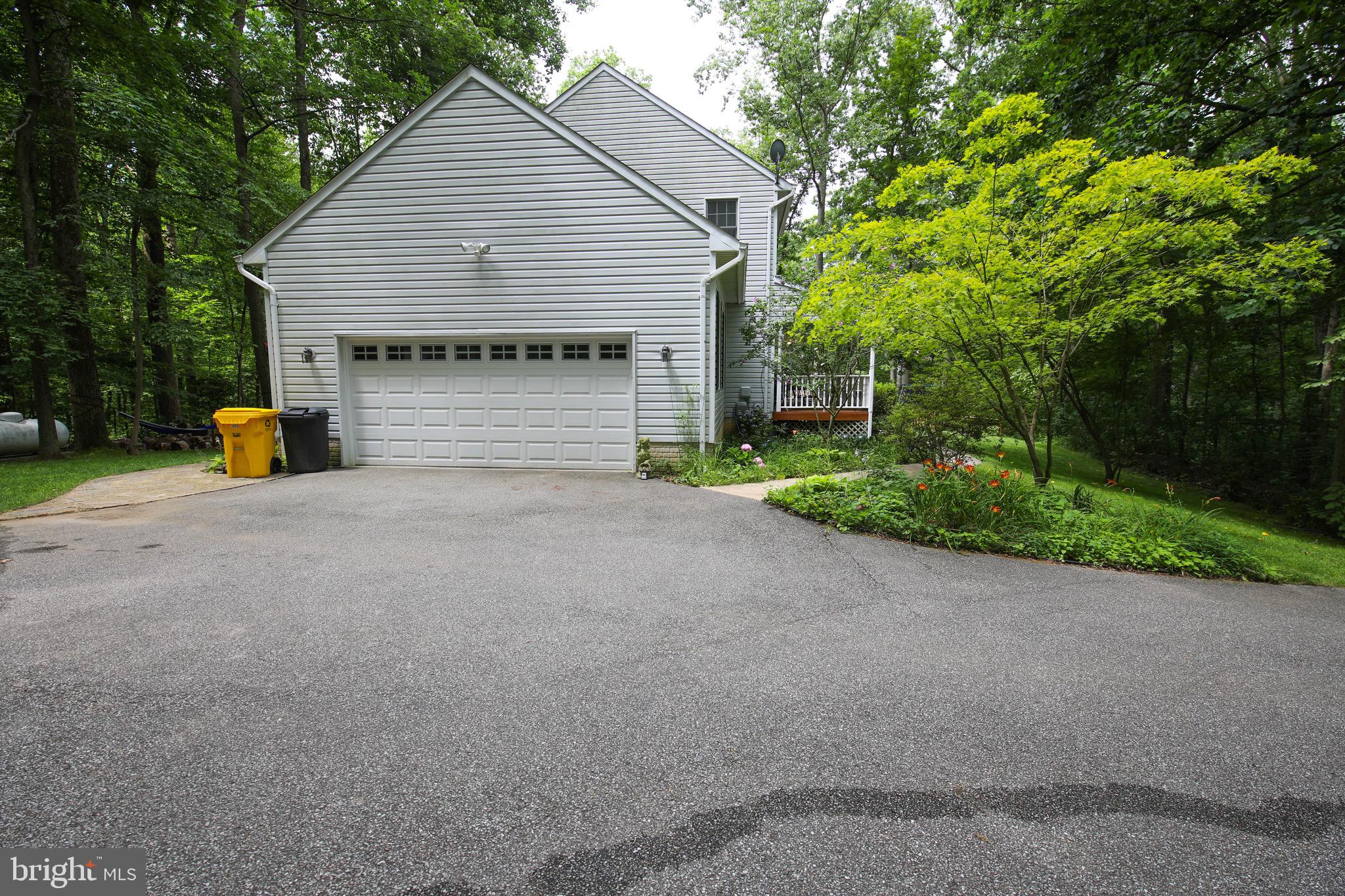 1056 St Stephens Church Road Gambrills, MD 21054 - Photo 102 of 122 Gallery Image 102