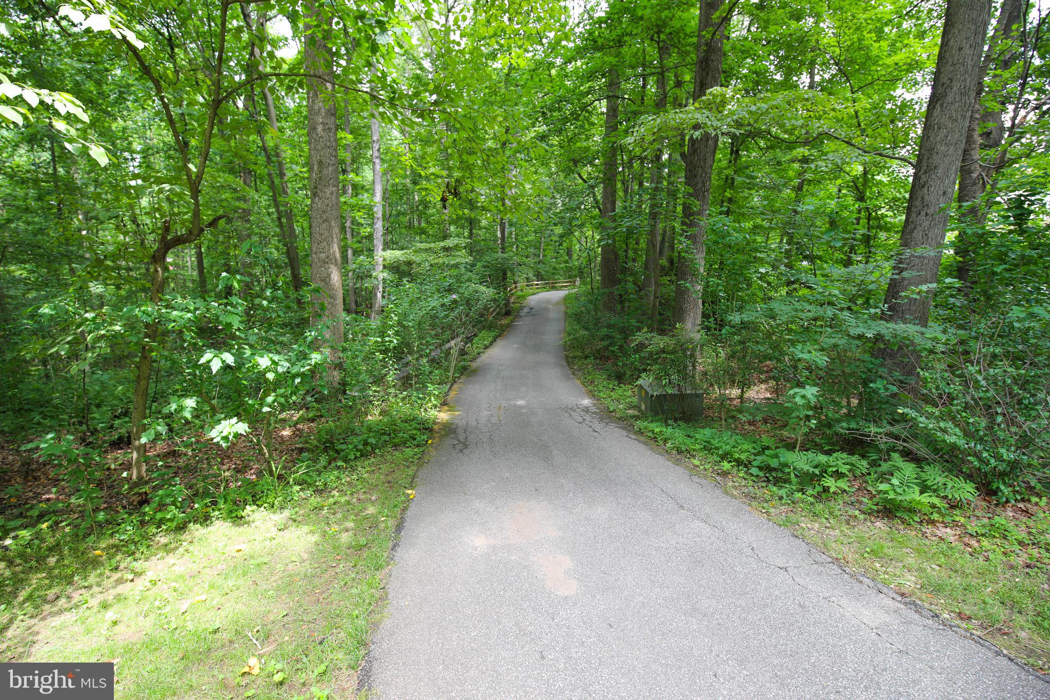 1056 St Stephens Church Road Gambrills, MD 21054 - Photo 107 of 122 Gallery Image 107