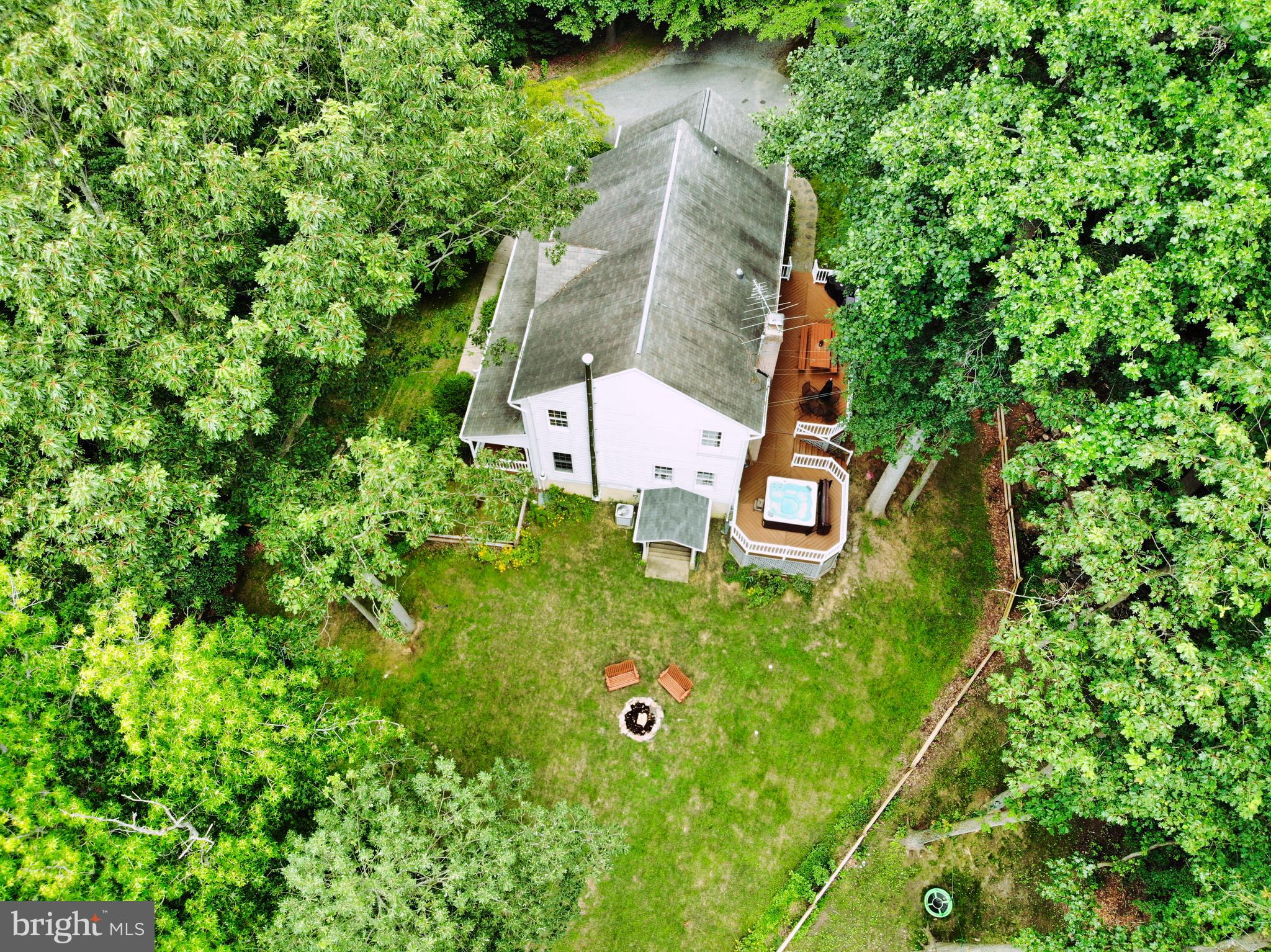 1056 St Stephens Church Road Gambrills, MD 21054 - Photo 109 of 122 Gallery Image 109